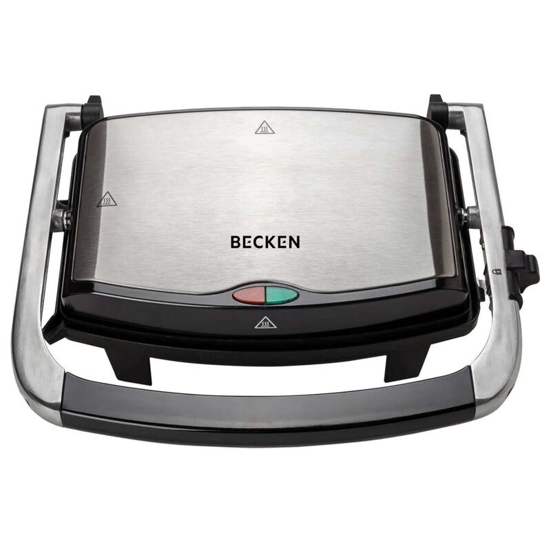 Sanduicheira BCG-1384 Becken