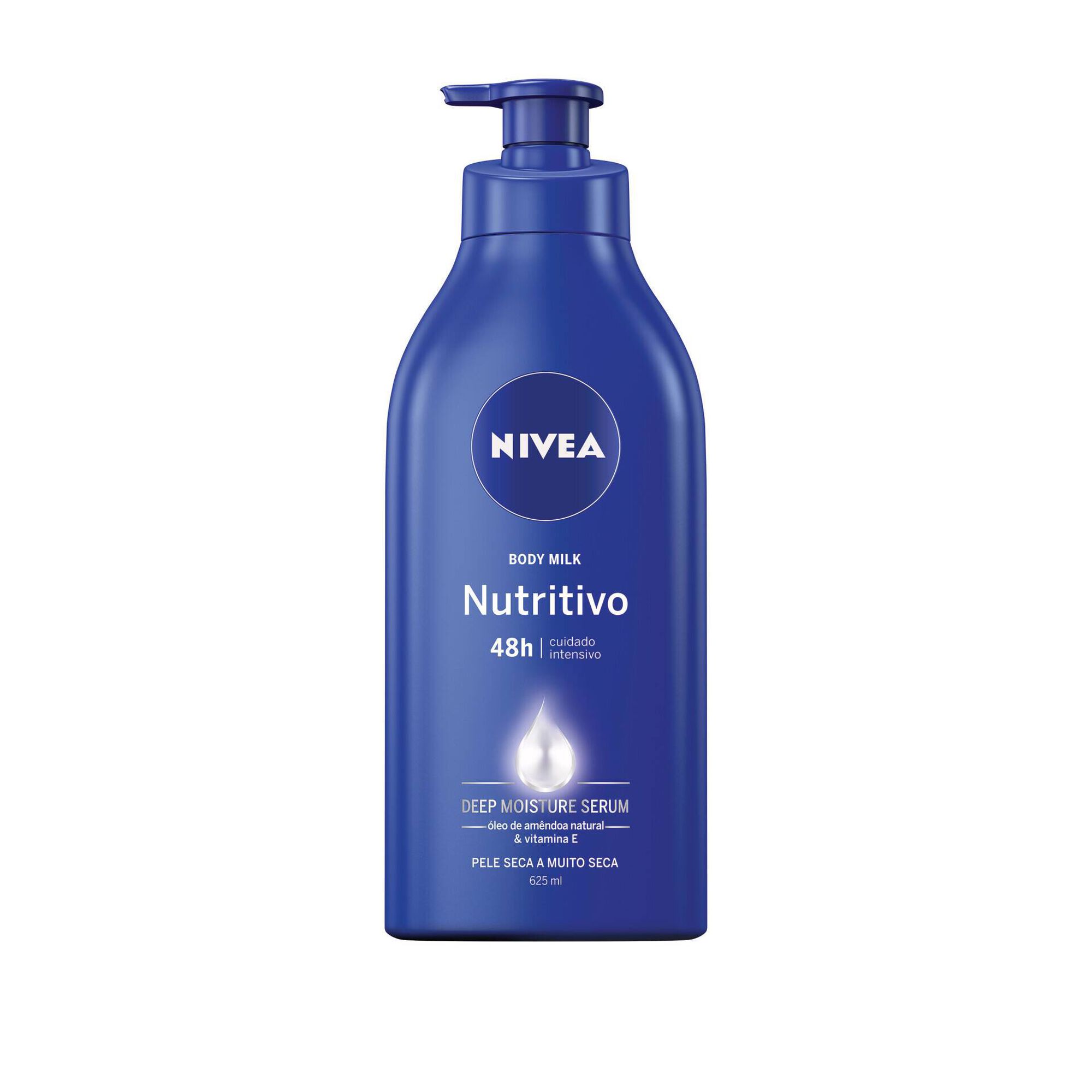 Creme Corpo Body Milk Hidratante Nutritivo Creme Corpo Body Milk Hidratante Nutritivo