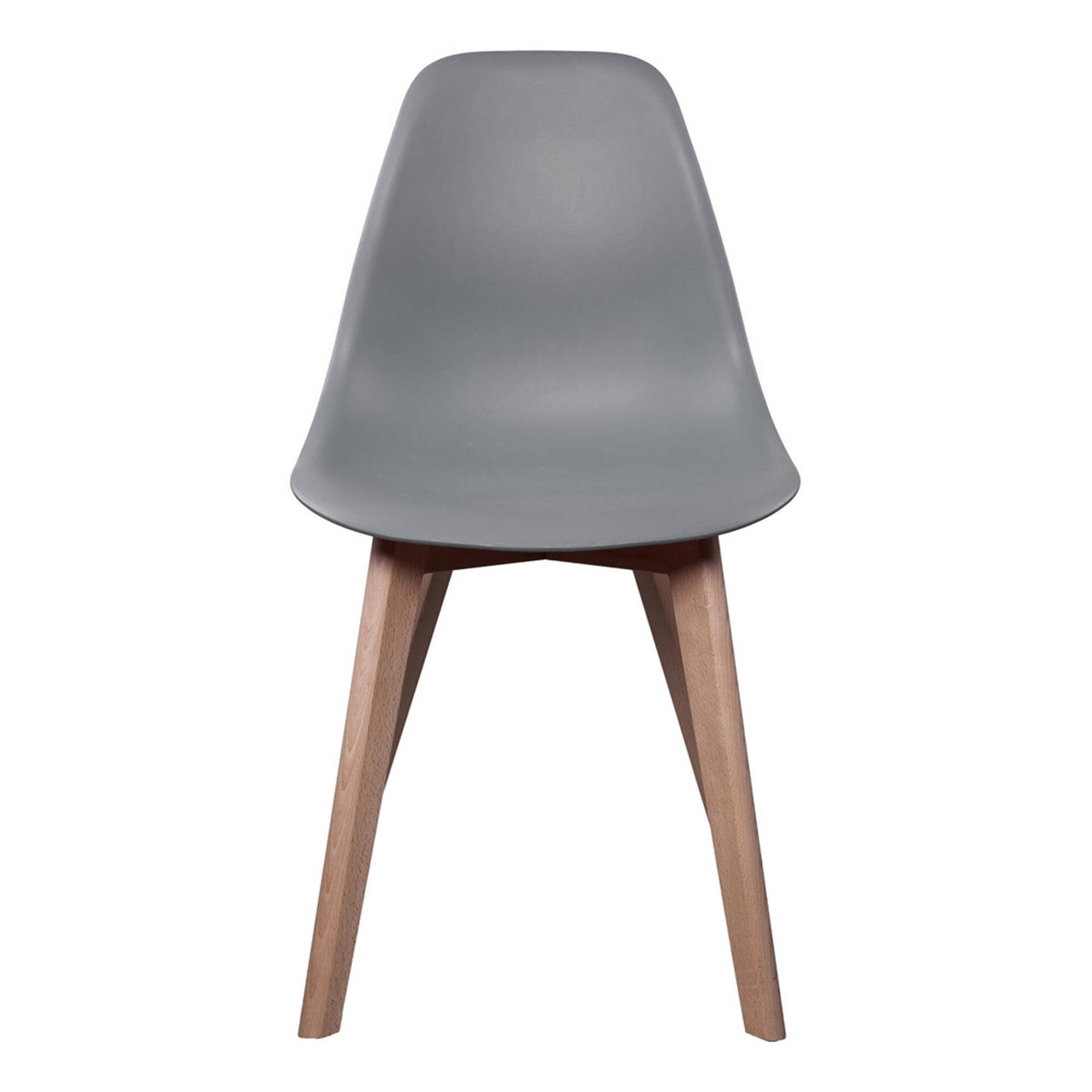 Cadeira Echair Large Cadeira Echair Large