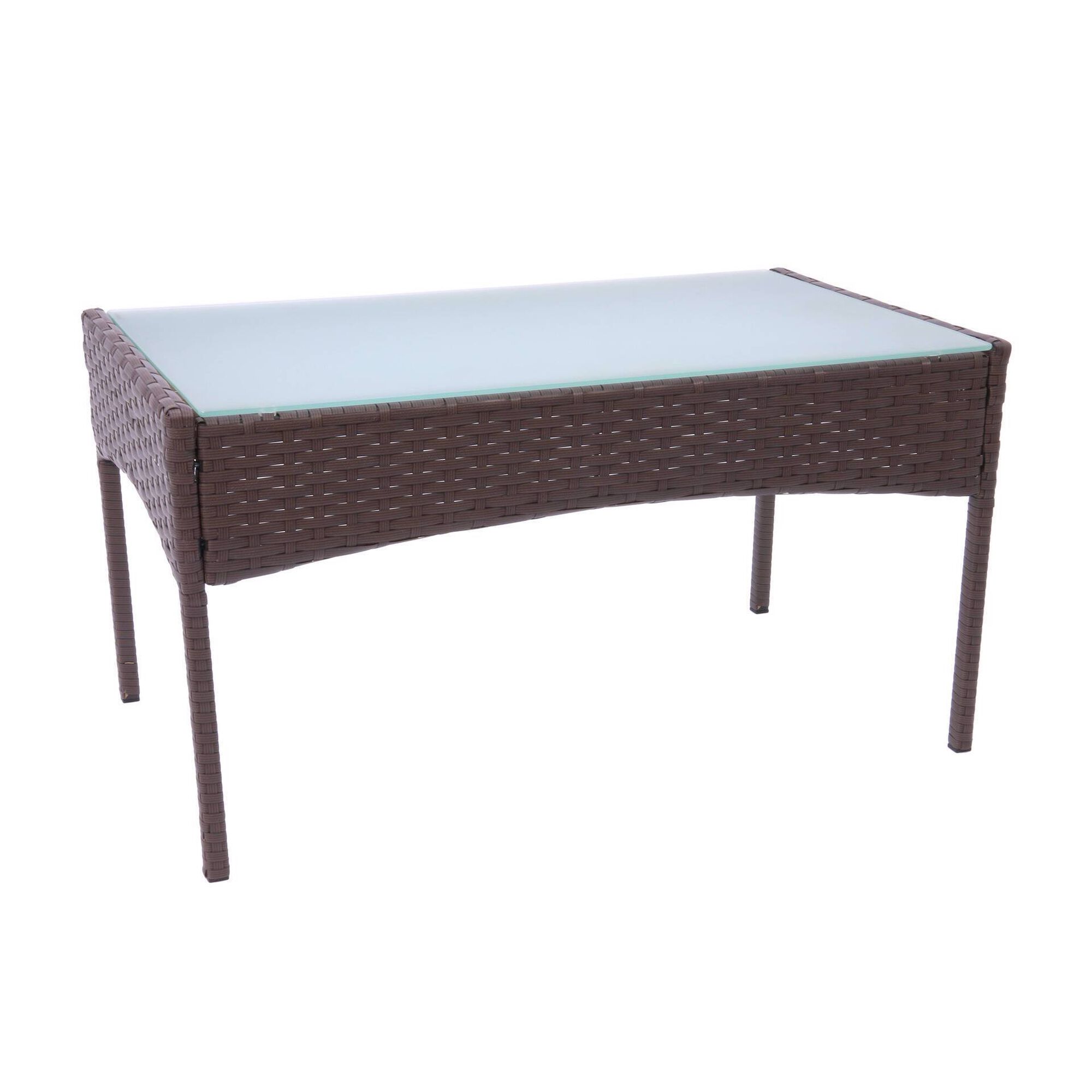 Conjunto Jardim 2 Lugares Nazaré