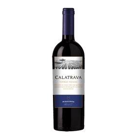 Calatrava Vinhas Velhas Alentejano Vinho Tinto