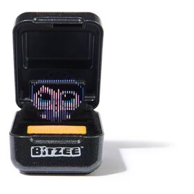 Mascote Digital Harry Potter Mascote Digital Harry Potter