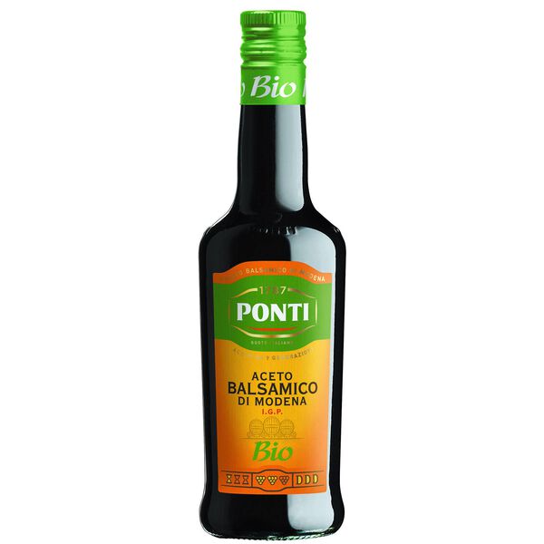 Vinagre Balsâmico Ponti
