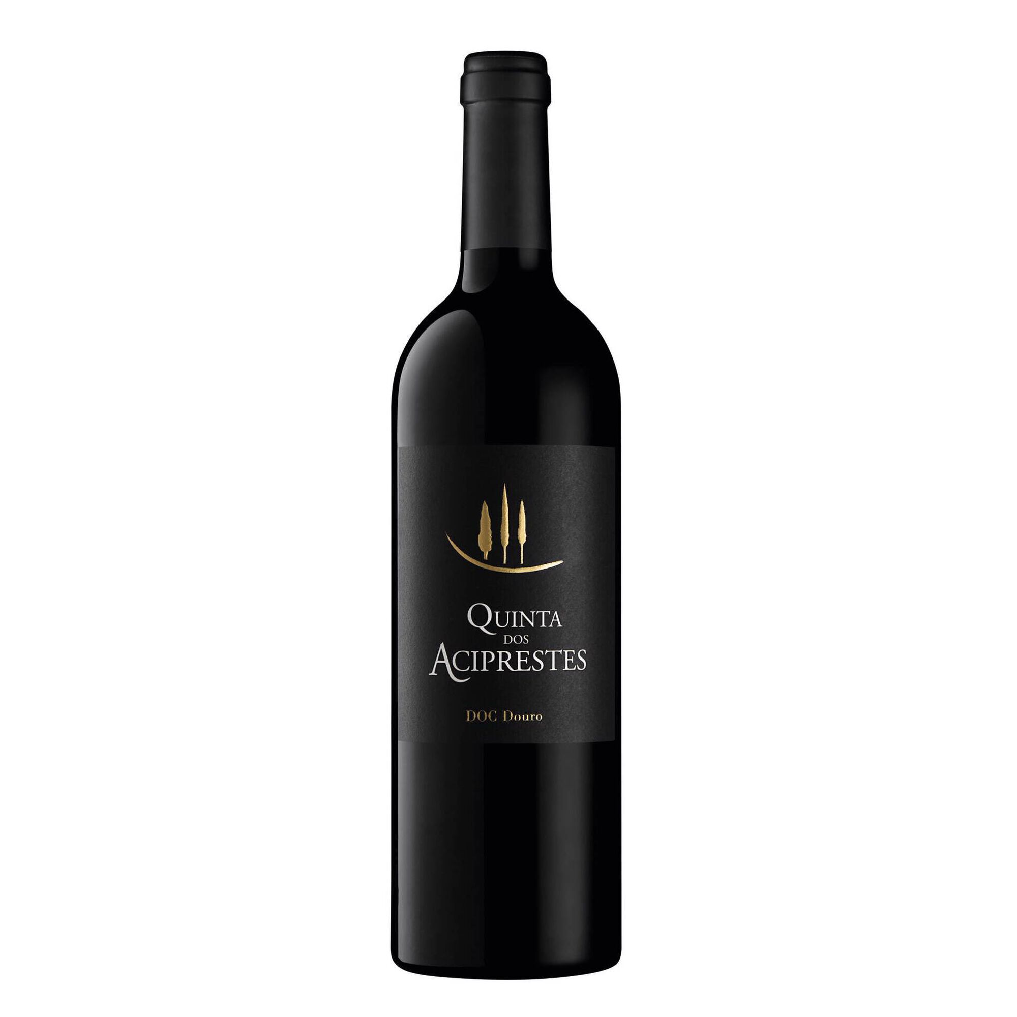 Quinta dos Aciprestes DOC Douro Vinho Tinto