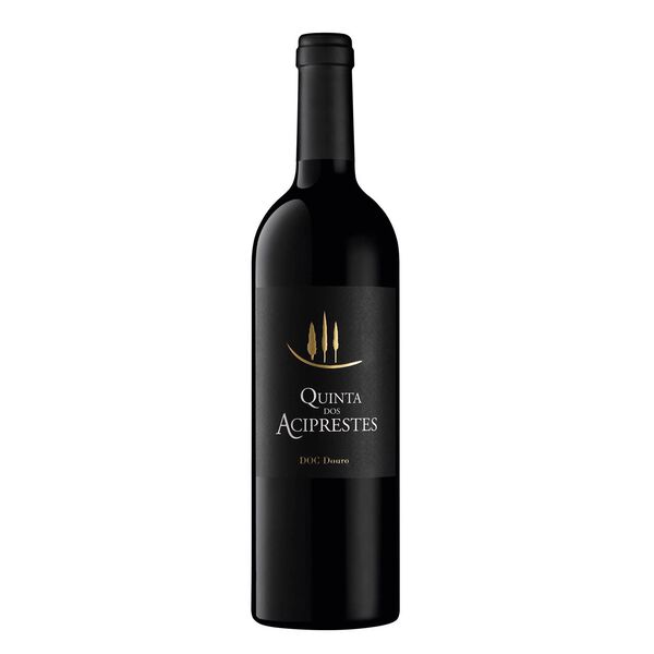 Quinta dos Aciprestes Douro Vinho Tinto