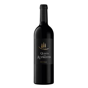 Quinta dos Aciprestes DOC Douro Vinho Tinto Quinta dos Aciprestes DOC Douro Vinho Tinto