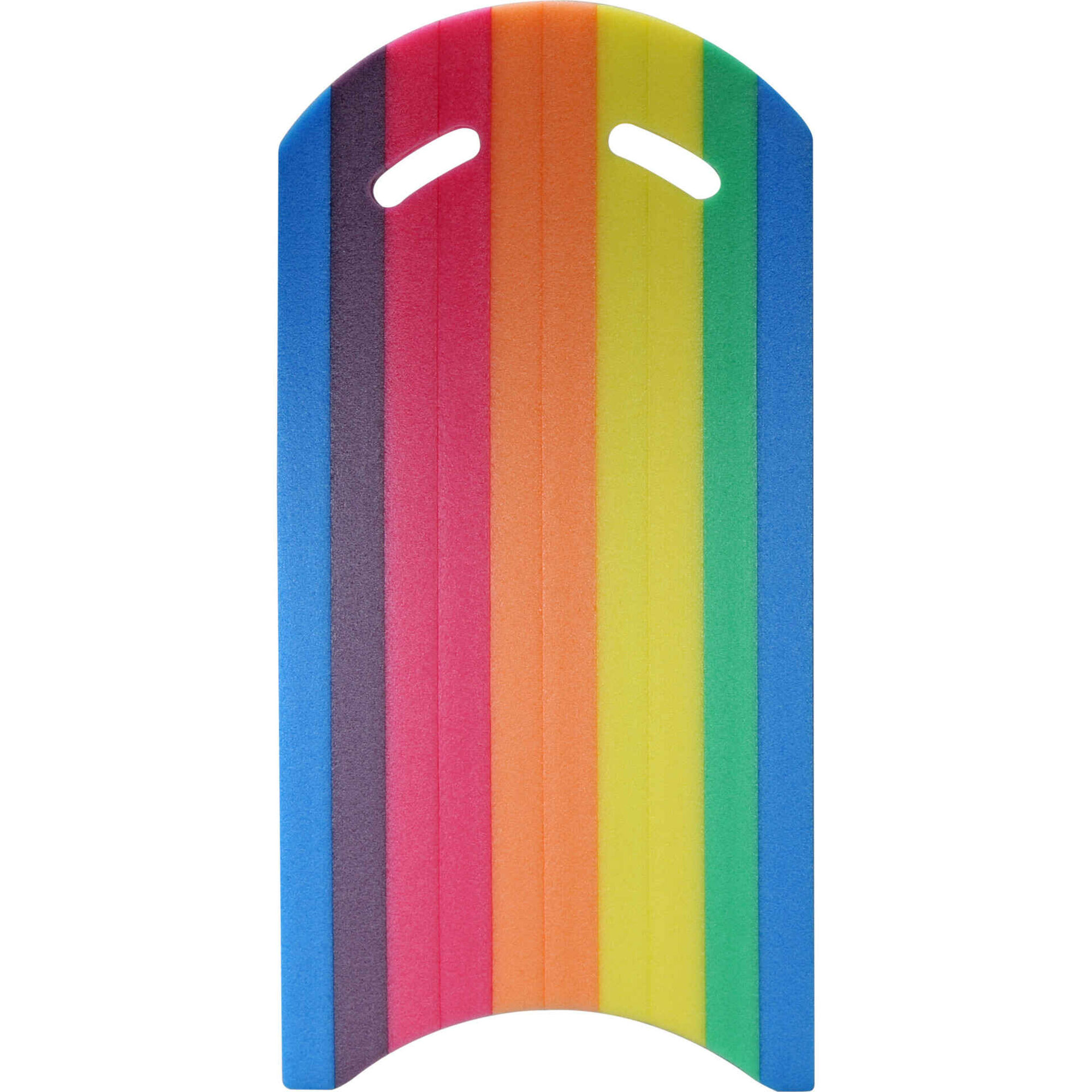 Zoko - Prancha Kickboard 90x44 cm