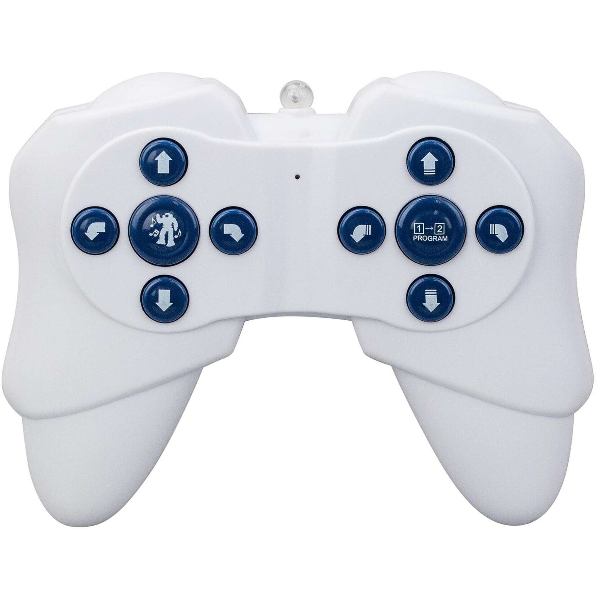 Robô Program a Bot XL