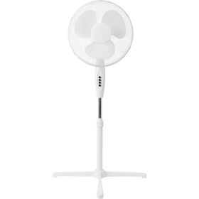 Ventoinha de P&eacute; 40 cm 45W Kuppler