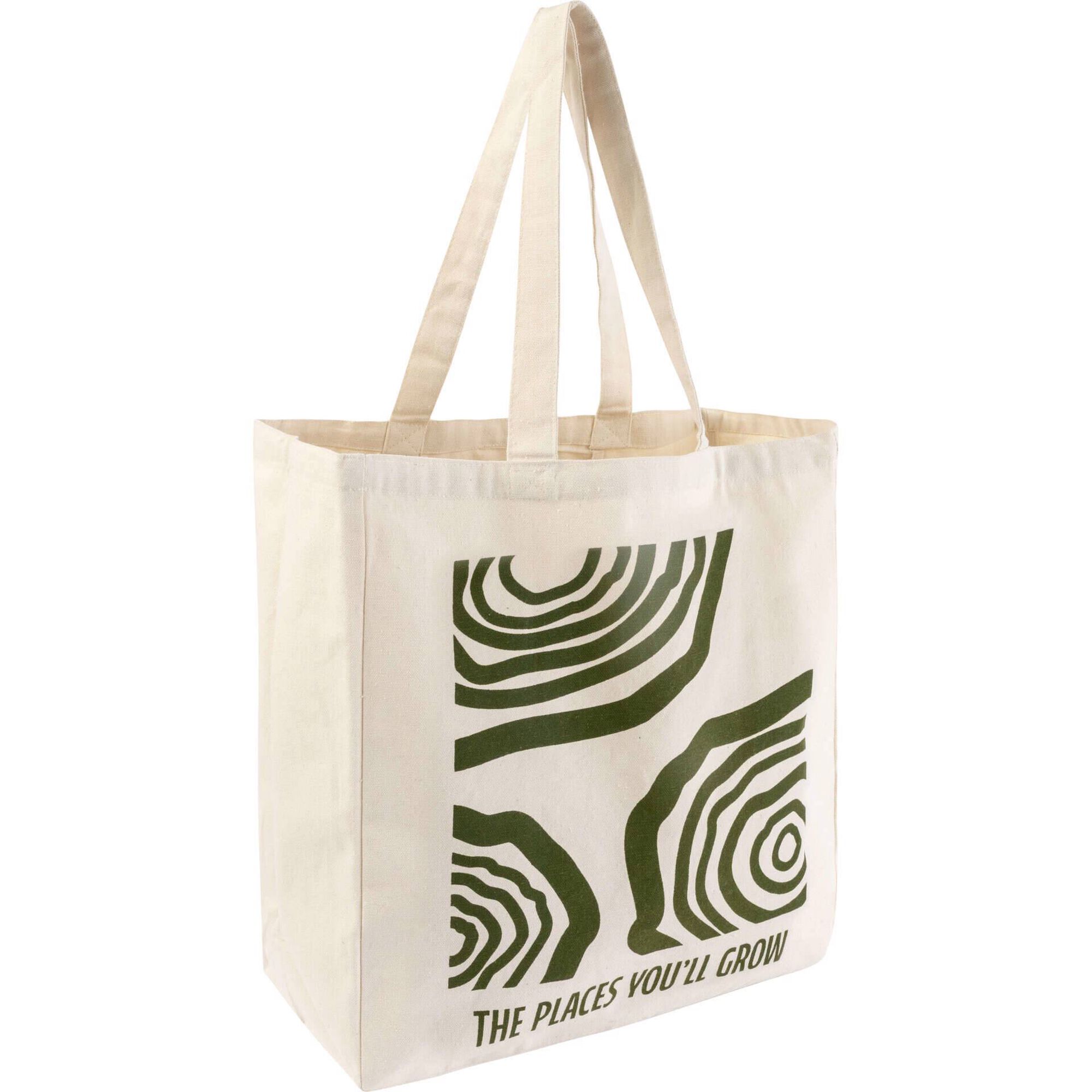 Saco Pl' Antarr Places you Grow