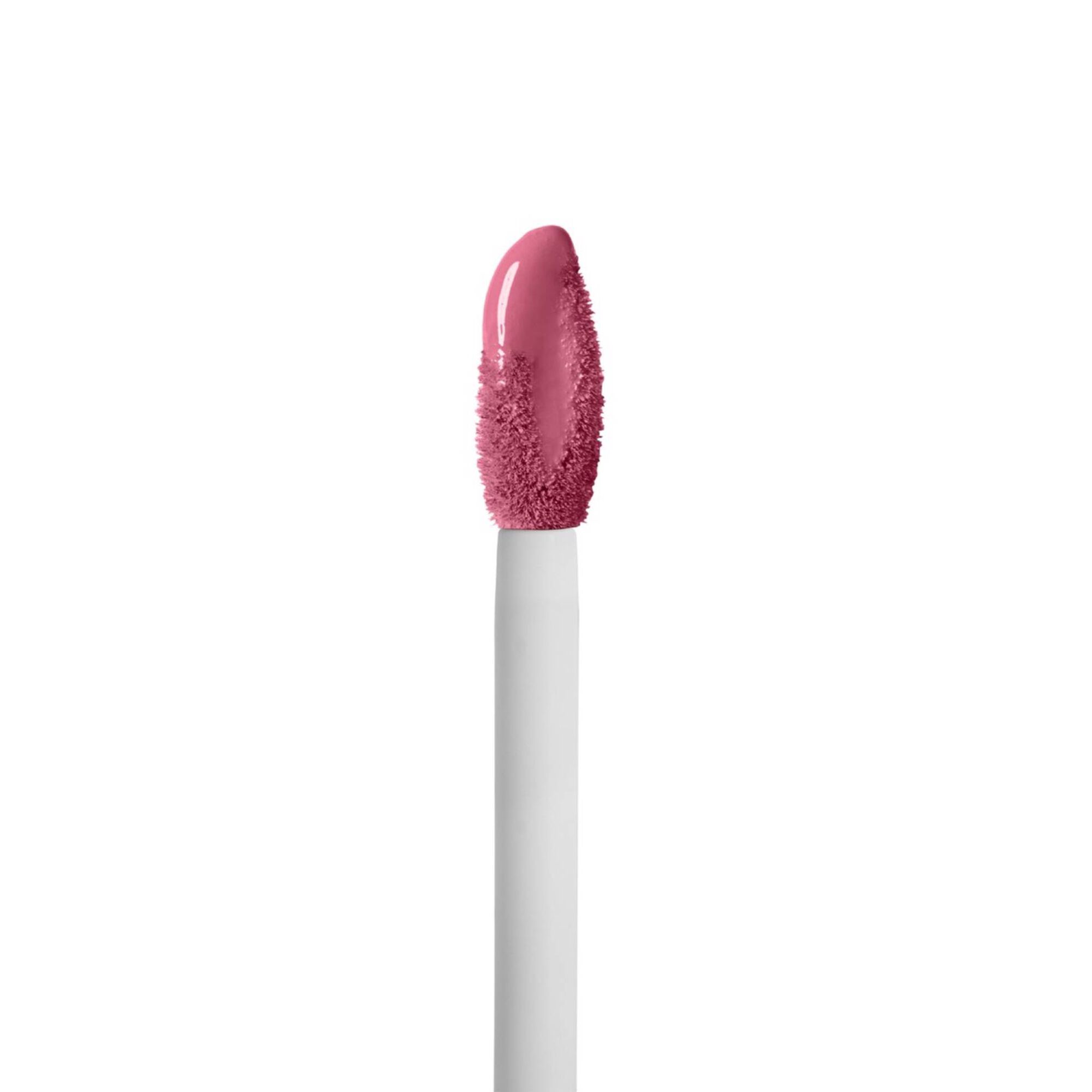 Batom Líquido Superstay Matte Ink 125