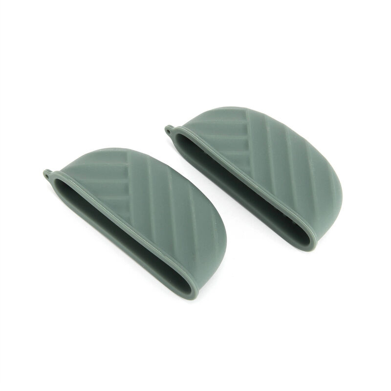 Conjunto 2 Pegas Silicone 4 My Kitchen Kasa