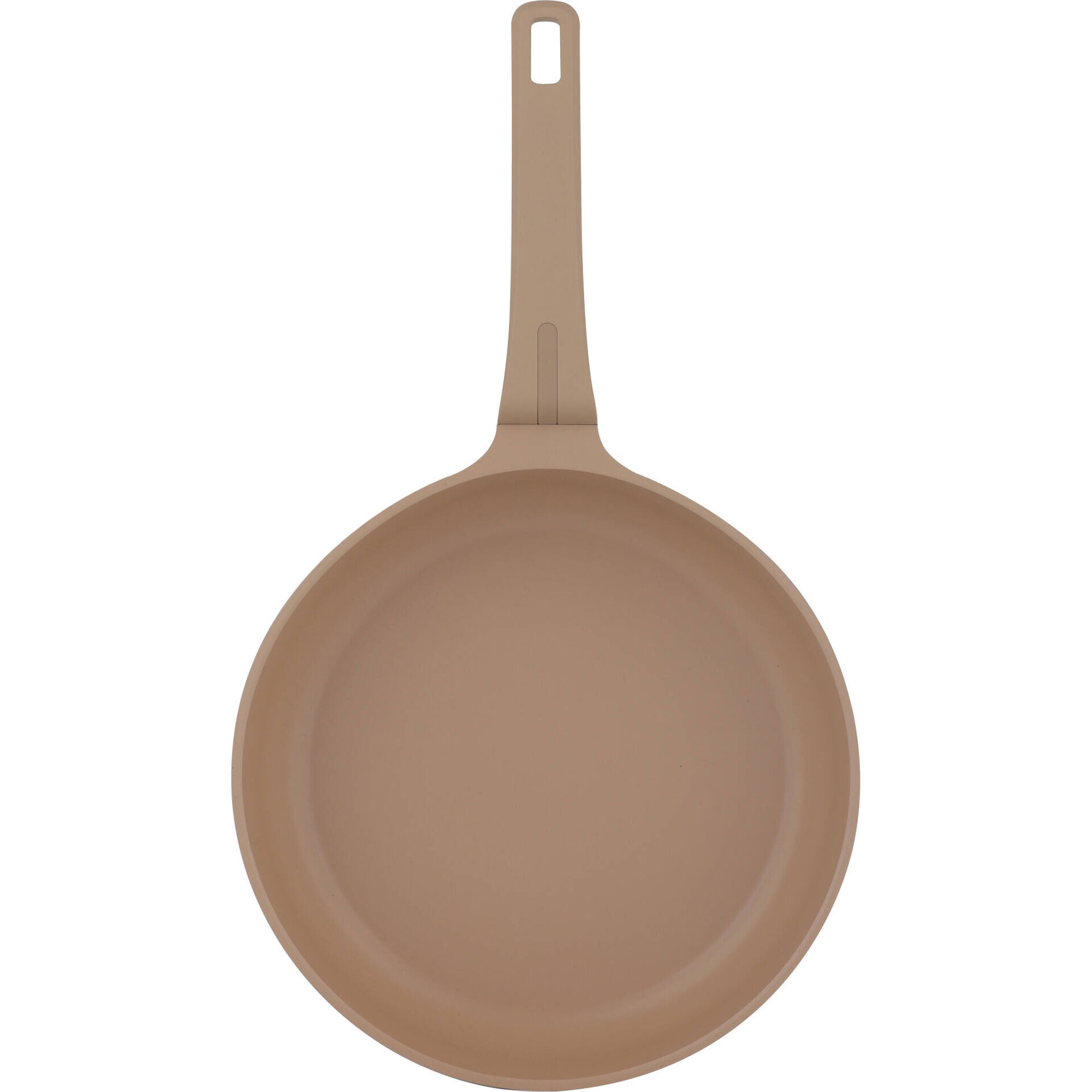 Frigideira 24cm Terra Cook Kasa