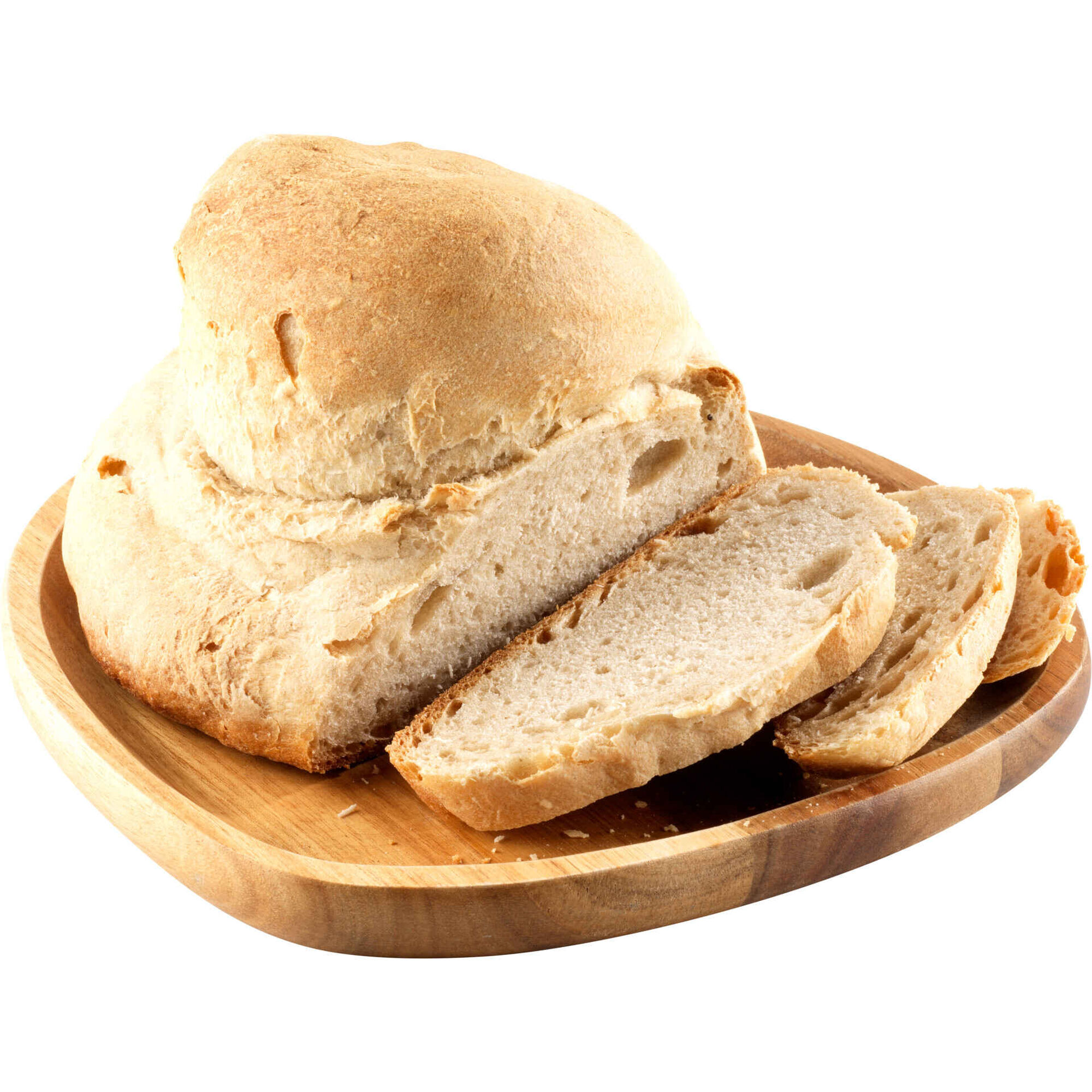 Pão Alentejano