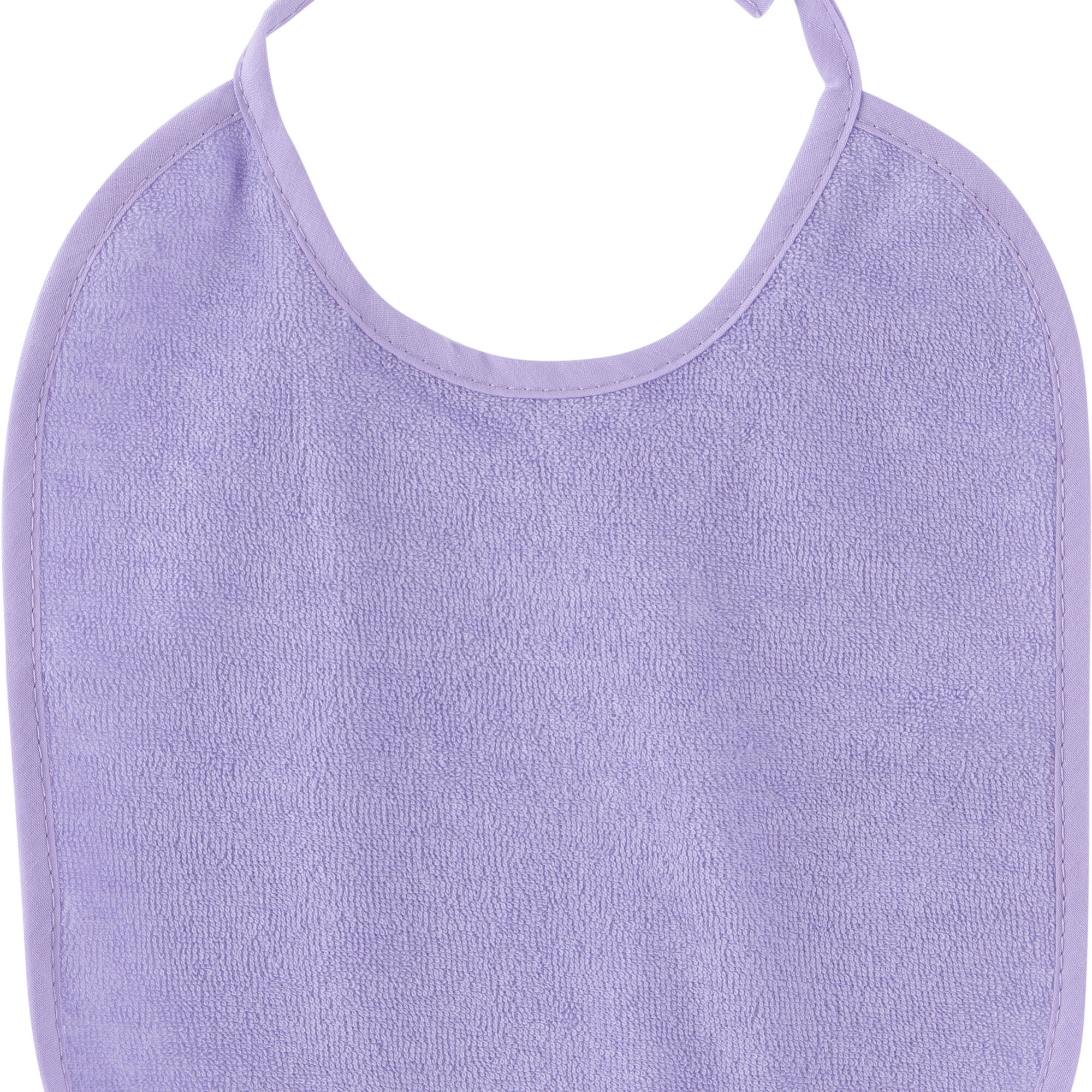 Conjunto 5 Babetes Lisas