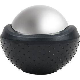 Bolas de Massagem 2 em 1 Efeito Frio/Calor Bazar&atilde;o