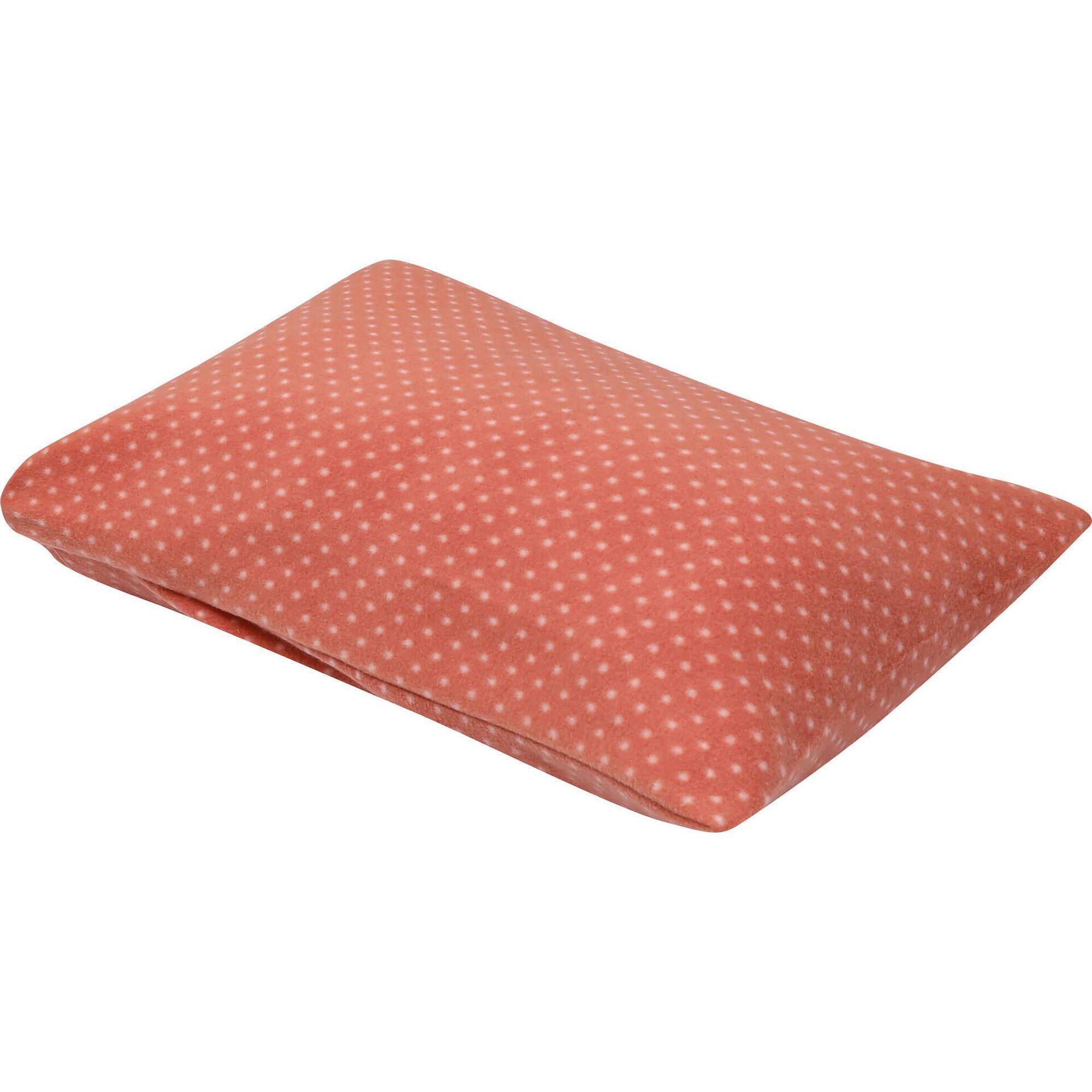 Conjunto Lençóis Térmicos 160x270cm Pintas