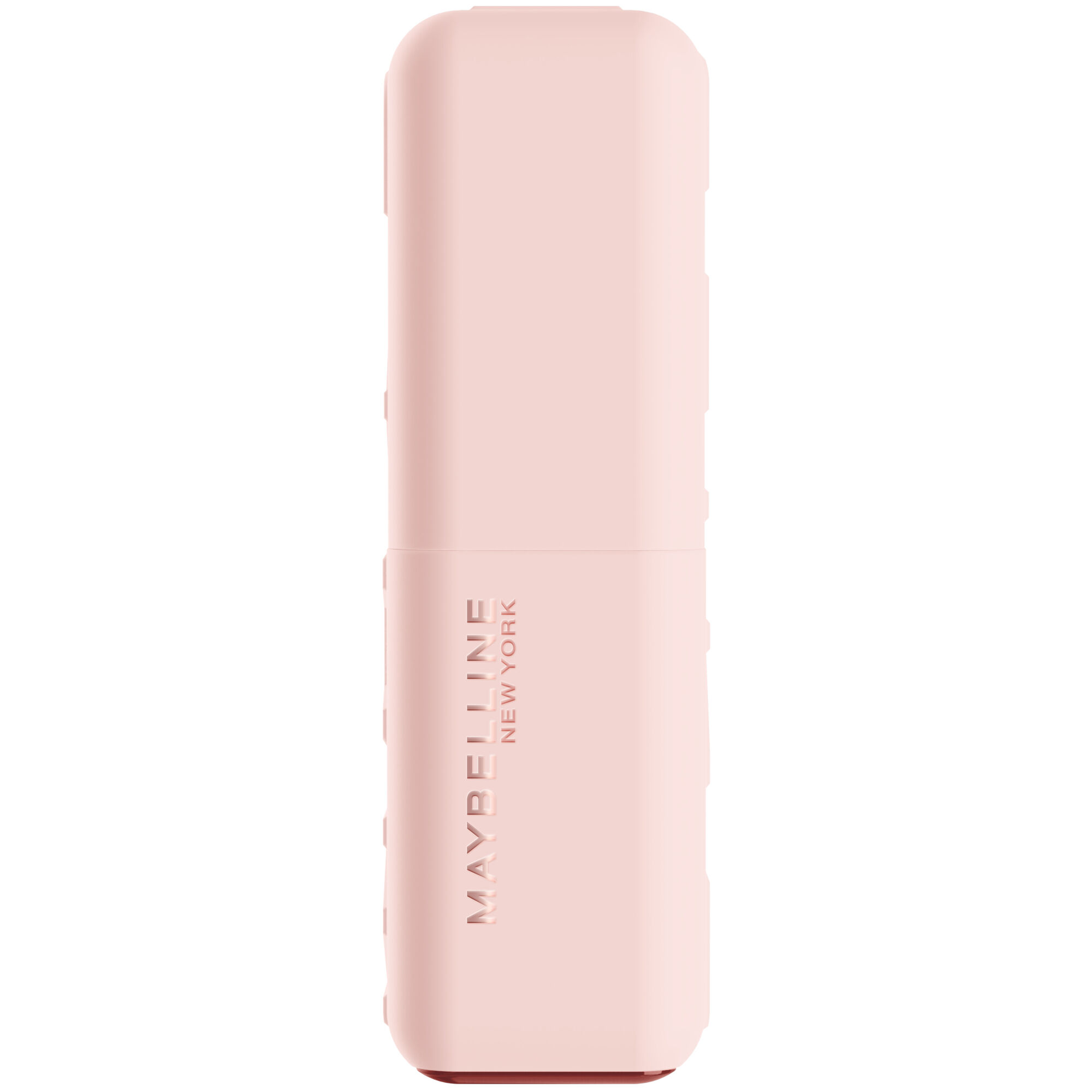 Batom Lifter 103 Make It Maybelline New York