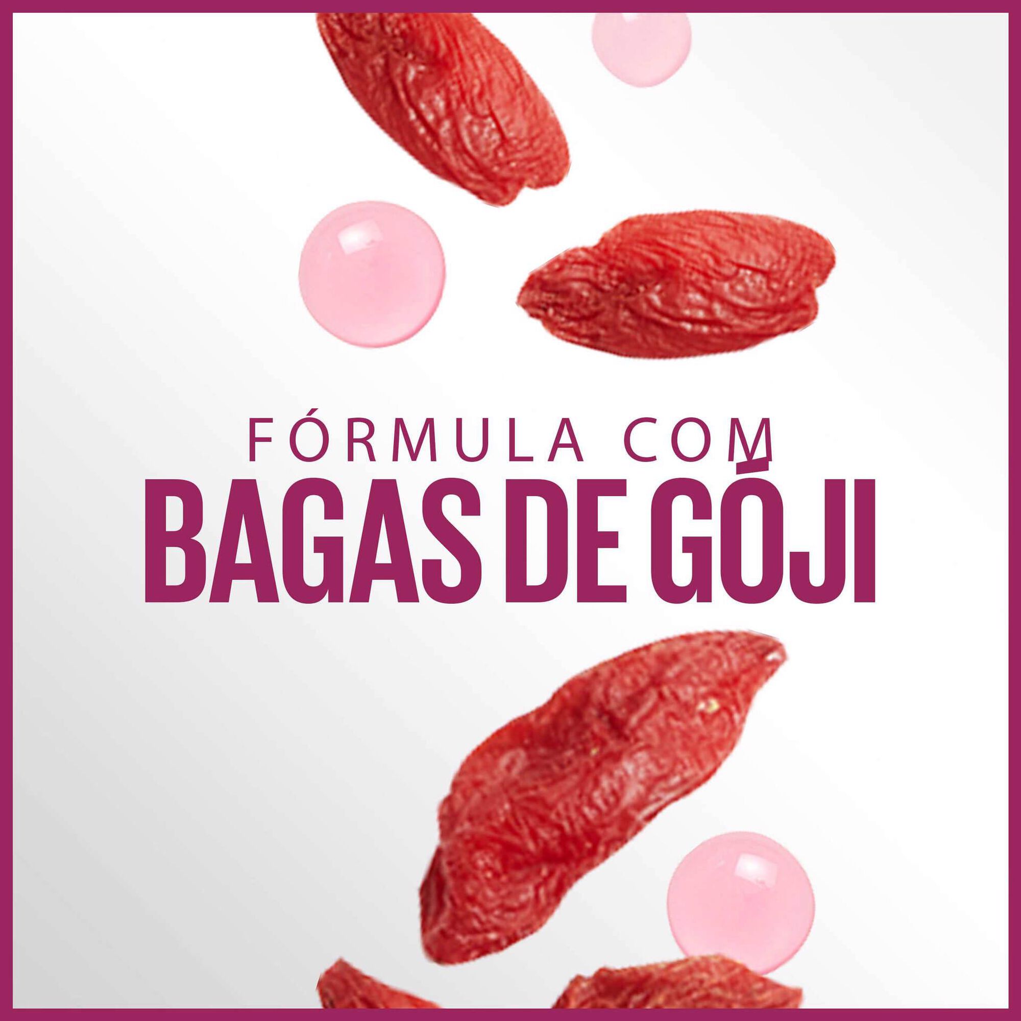 Corretor Instant Eraser Anti-Idade Ivory 00