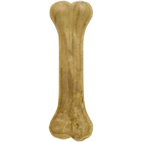 Snack para C&atilde;o Osso Mastig&aacute;vel 14 cm Vitakraft