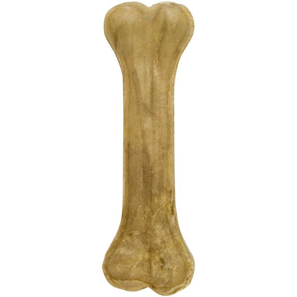 Snack para Cão Osso Mastigável 14 cm Vitakraft