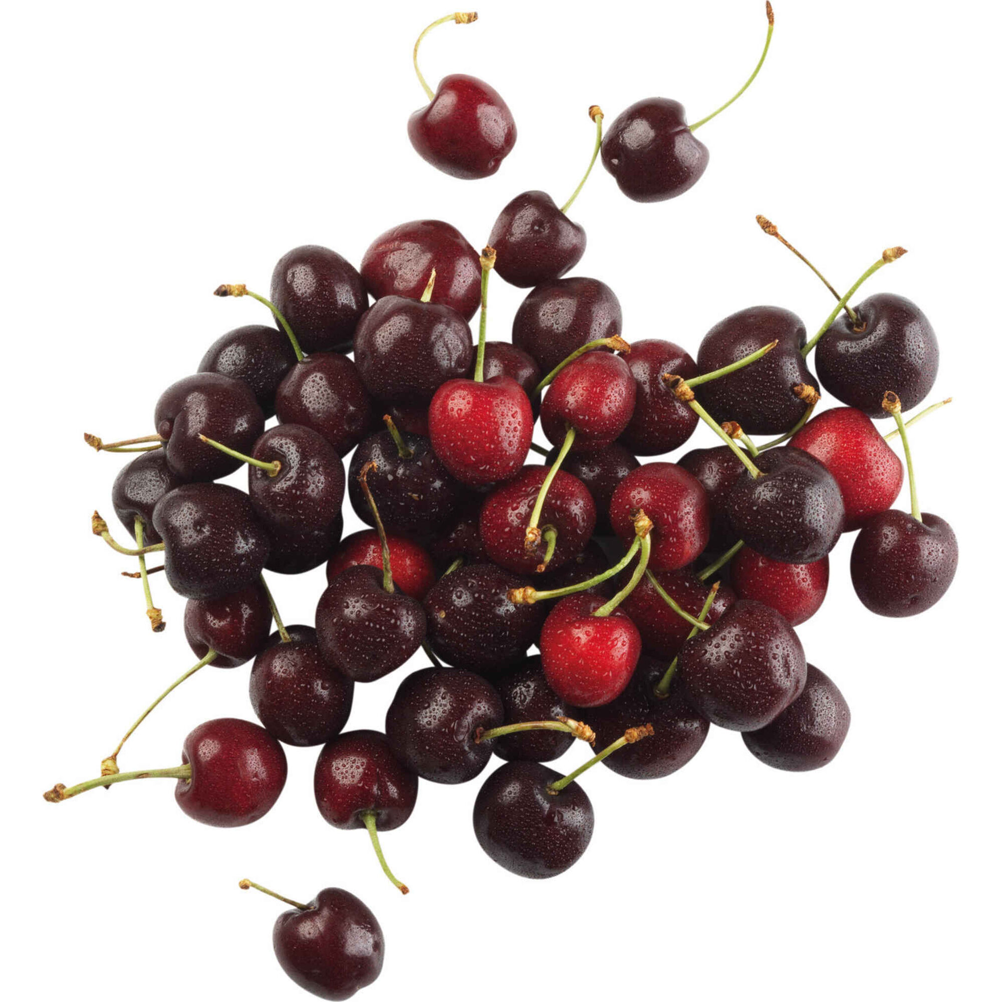 Cereja Picota