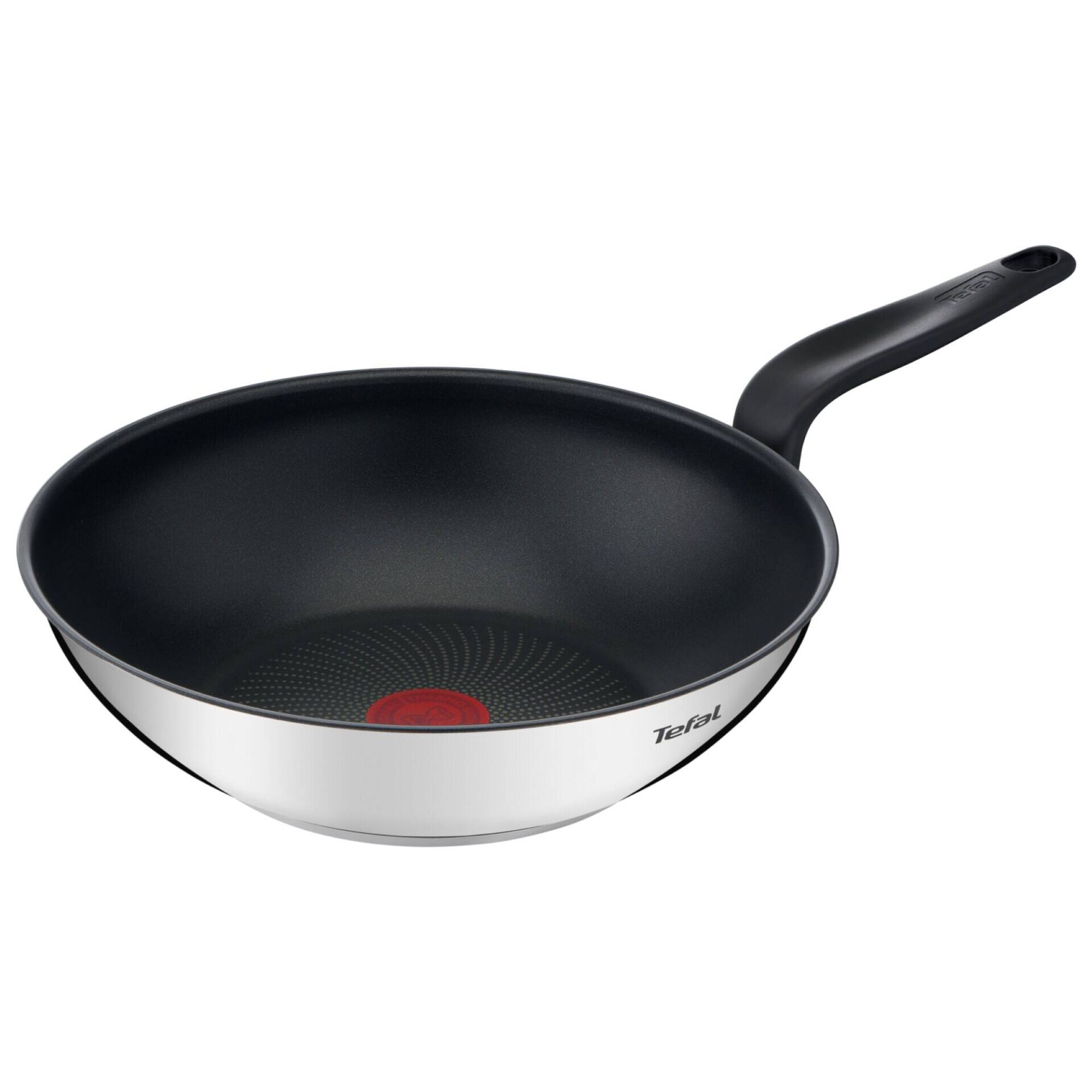 Frigideira Antiaderente Wok Primary 28cm Frigideira Antiaderente Wok Primary 28cm