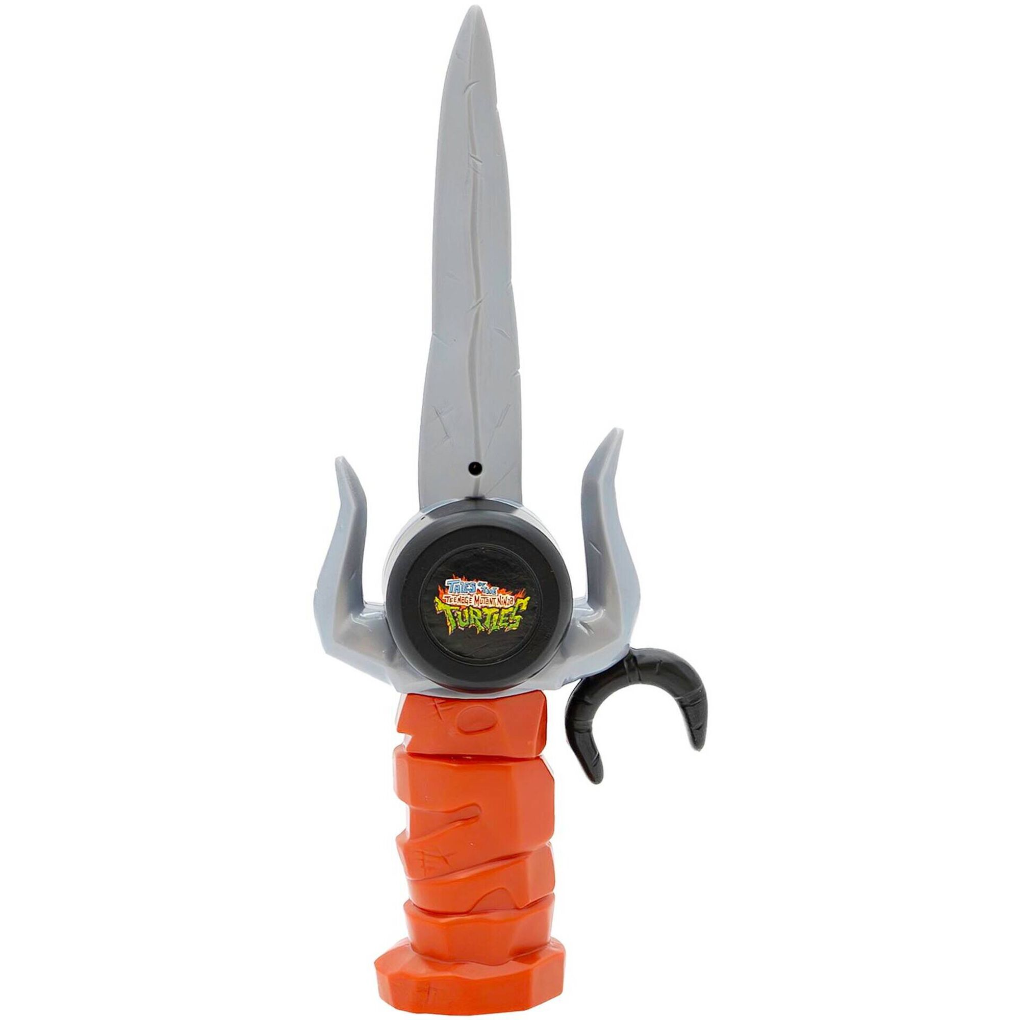 Mota Telecomandada Drifting Raph's Rad Ride