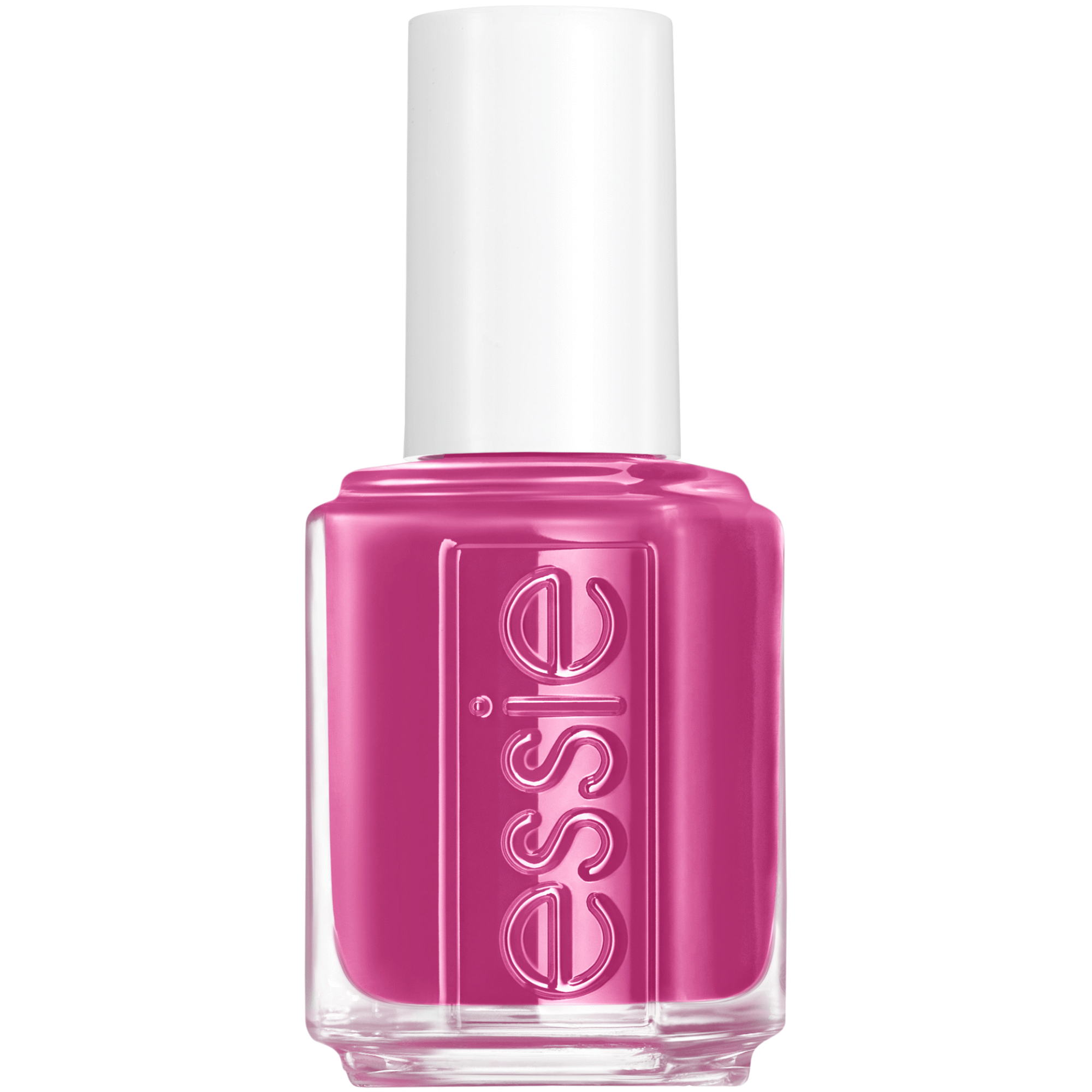 Verniz de Unhas 820 Swon Lght Essie