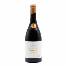 Pal&aacute;cio dos T&aacute;voras Golden Edition Tr&aacute;s-os-Montes Vinho Tinto