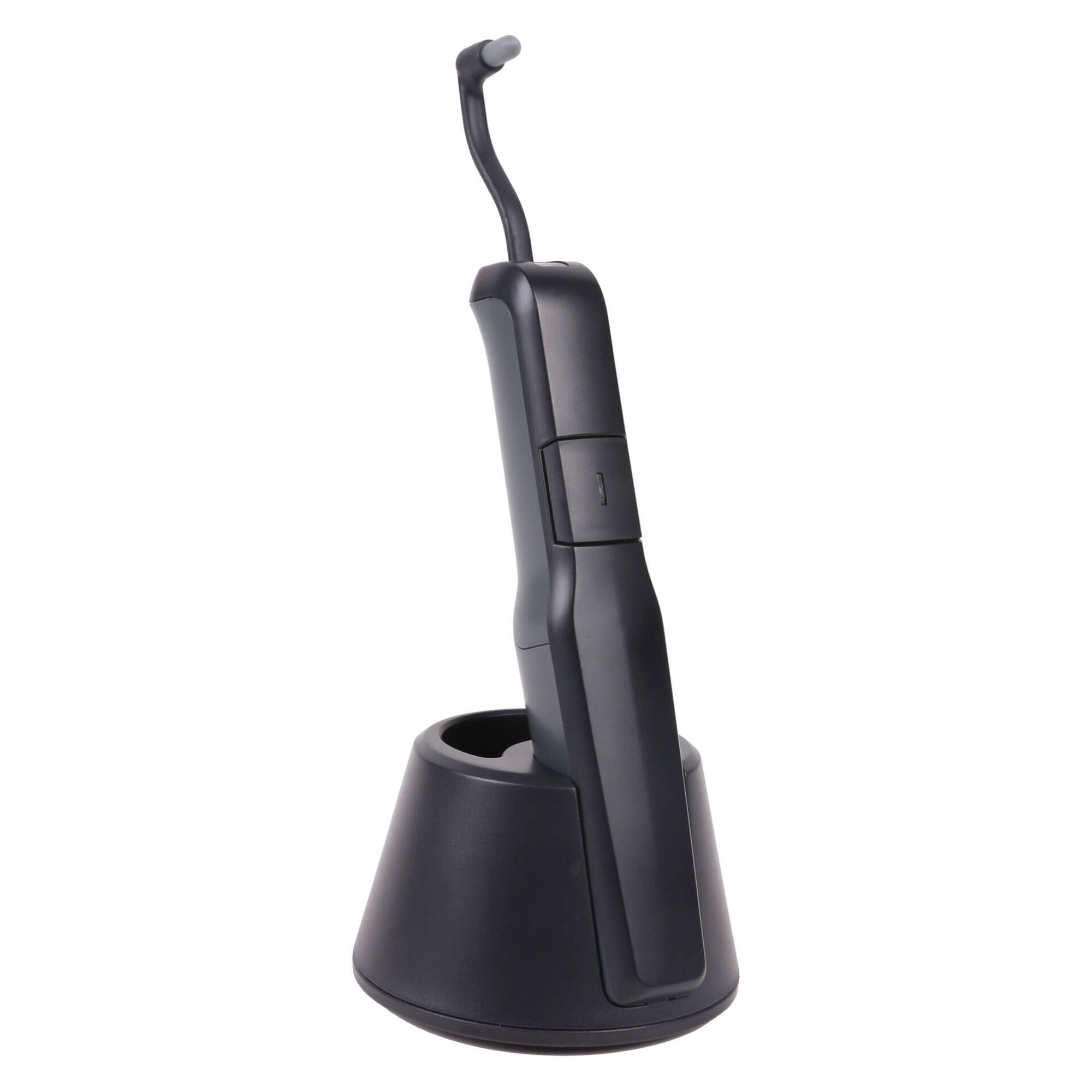 M&aacute;quina Limpeza Oral Ultra Sonic 5 em 1 Bazar&atilde;o