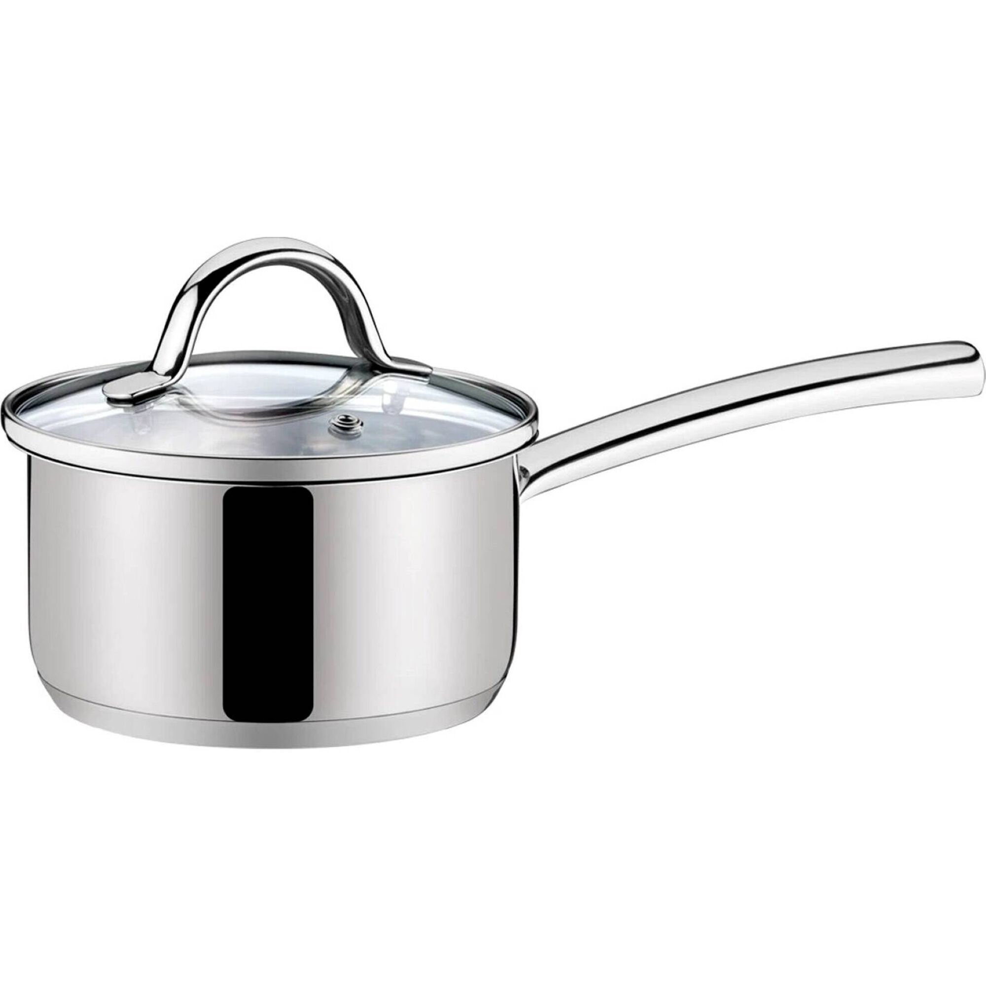 Trem Cozinha Ambition 10 Pe&ccedil;as Tescoma