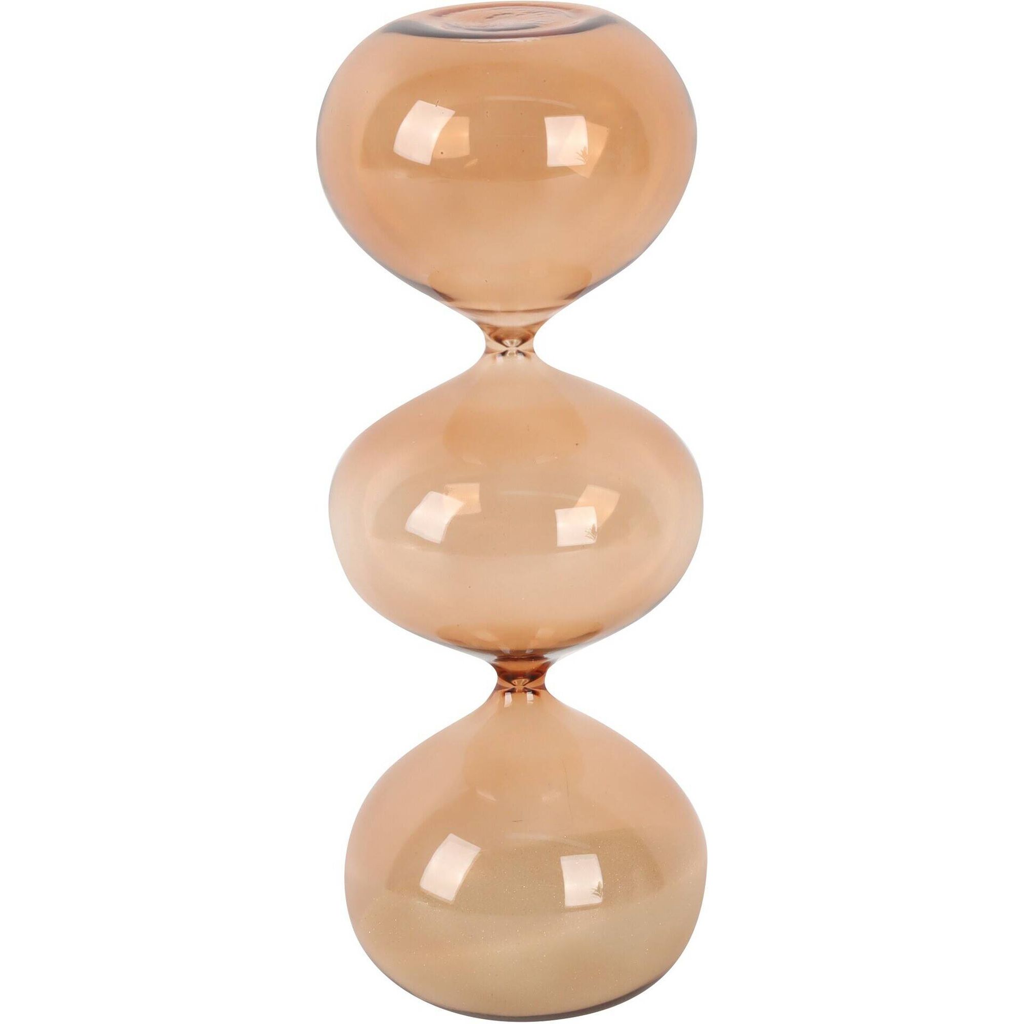 Ampulheta 3 Gomos