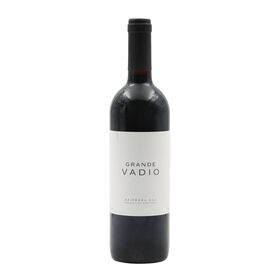 Vadio Grande Bairrada Vinho Tinto