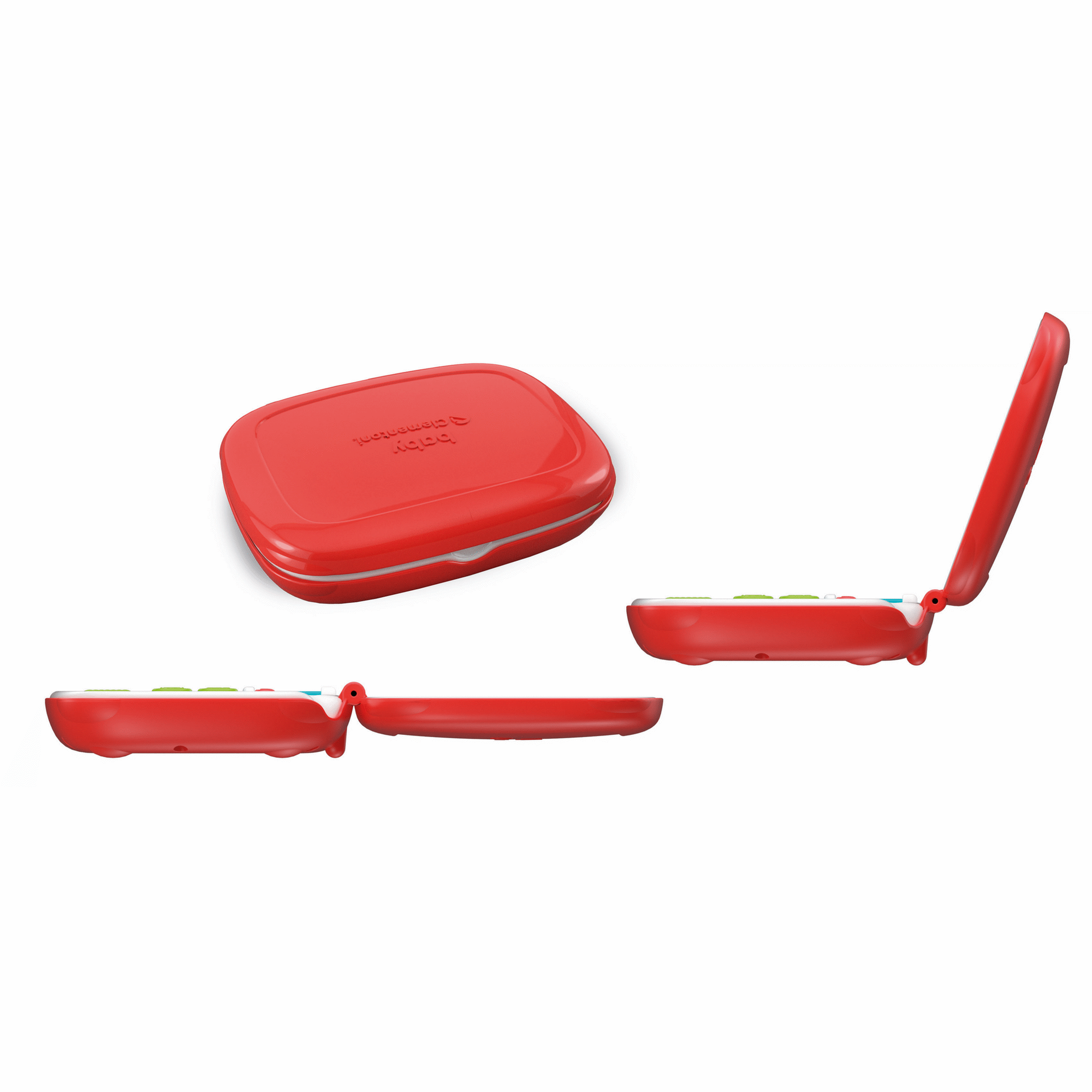 Baby Laptop Baby Laptop