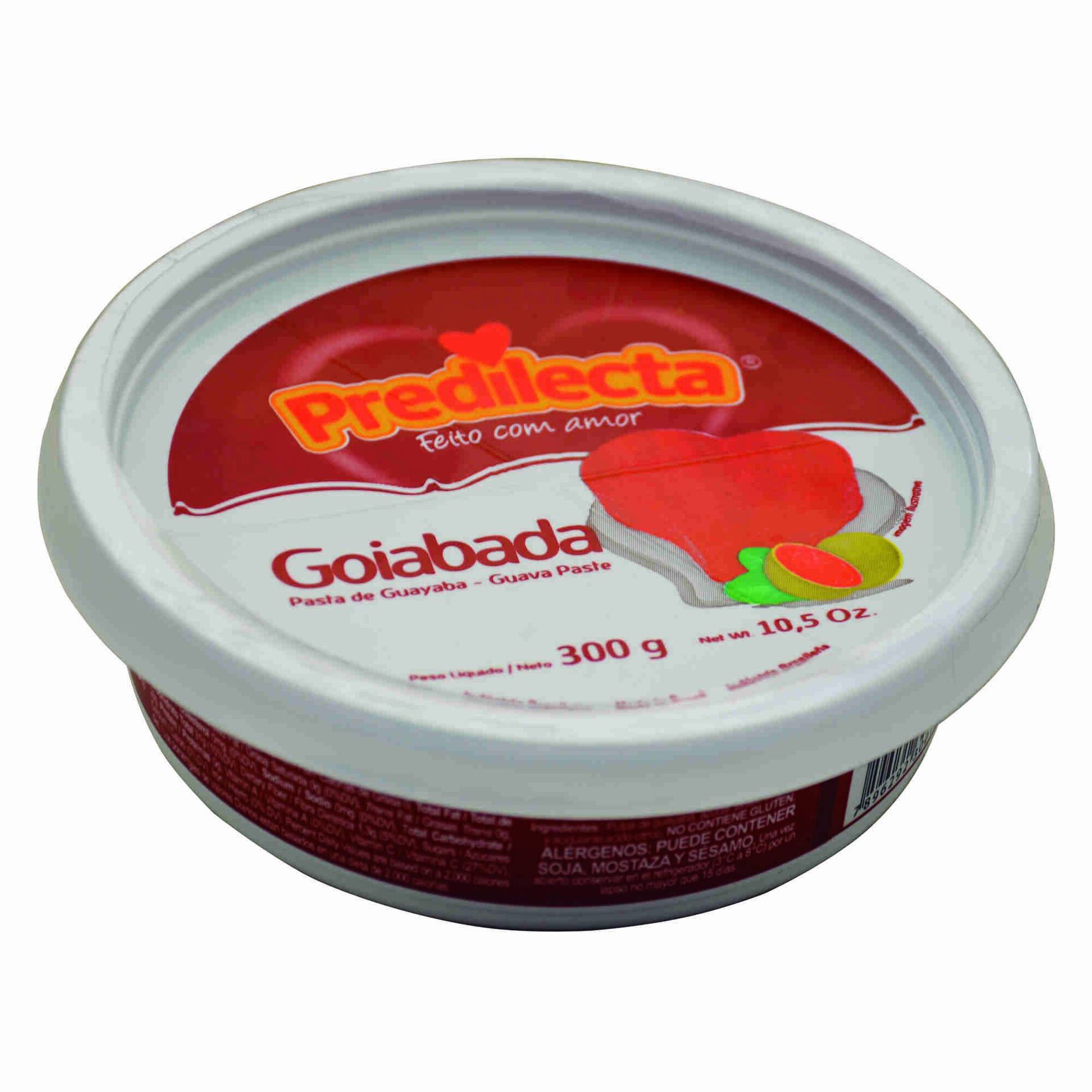 Goiabada Pet Goiabada Pet