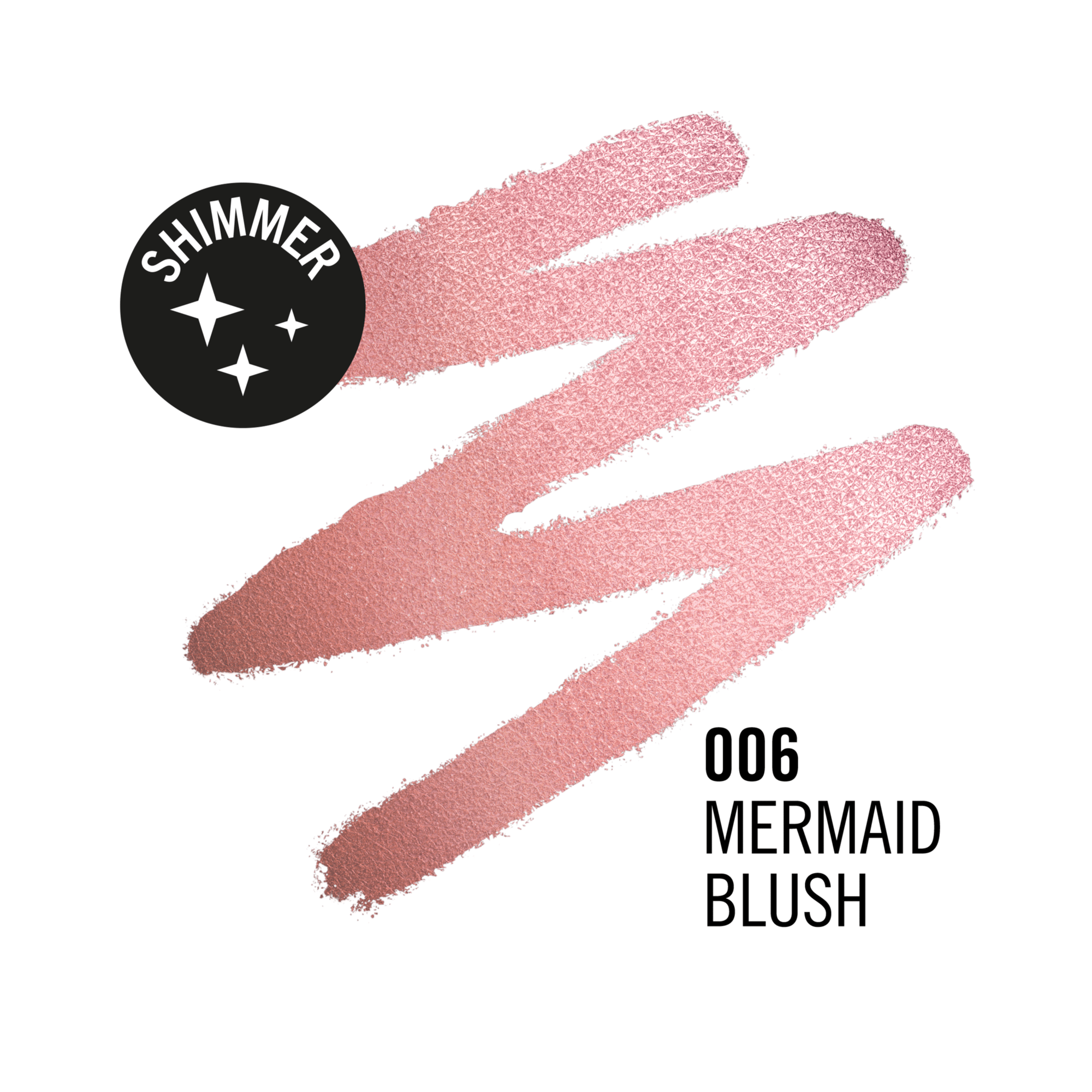 Sombra de Olhos Stick Wonderlast 6 Mermaid Rimmel
