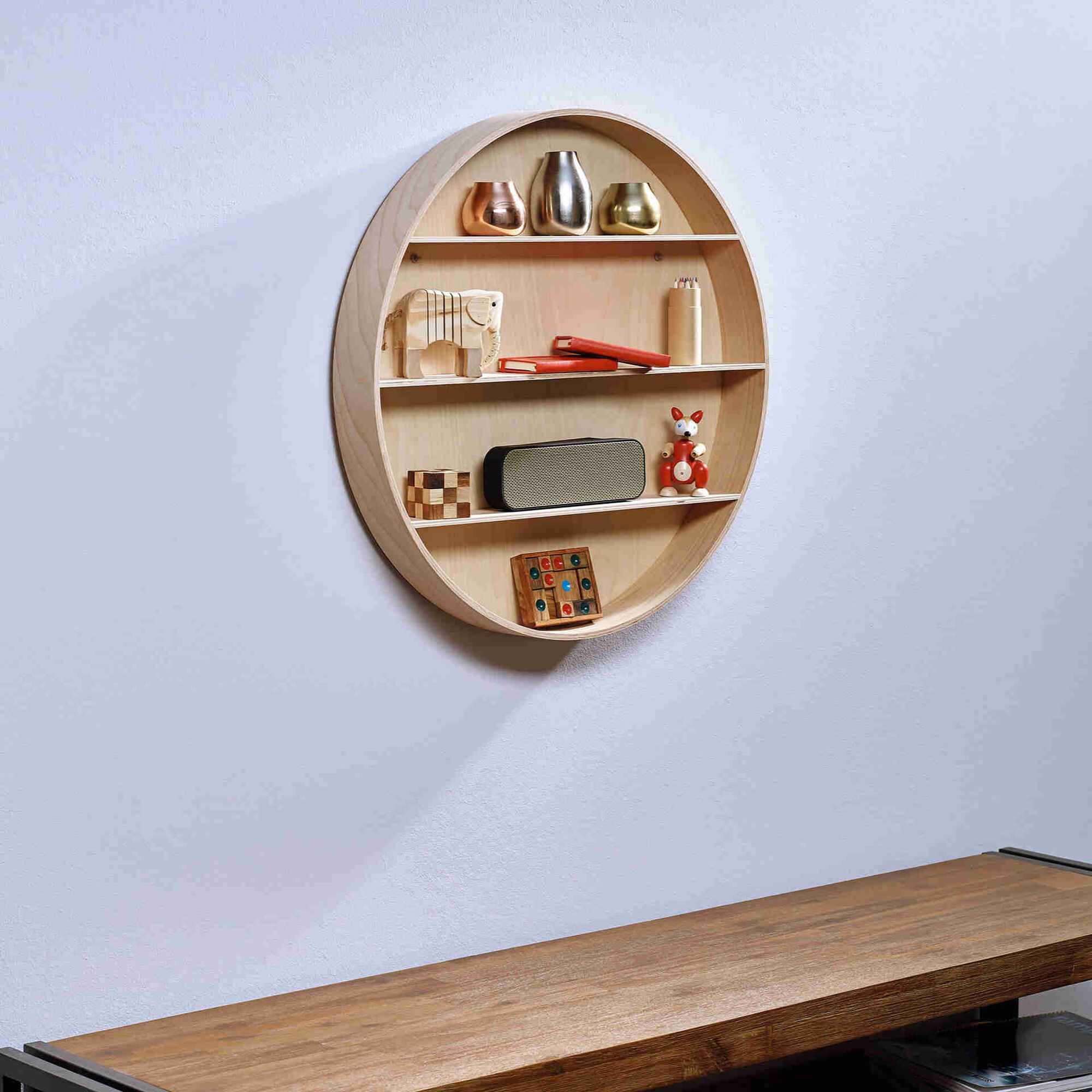 Parafuso Adesivo Ajustável 1kg