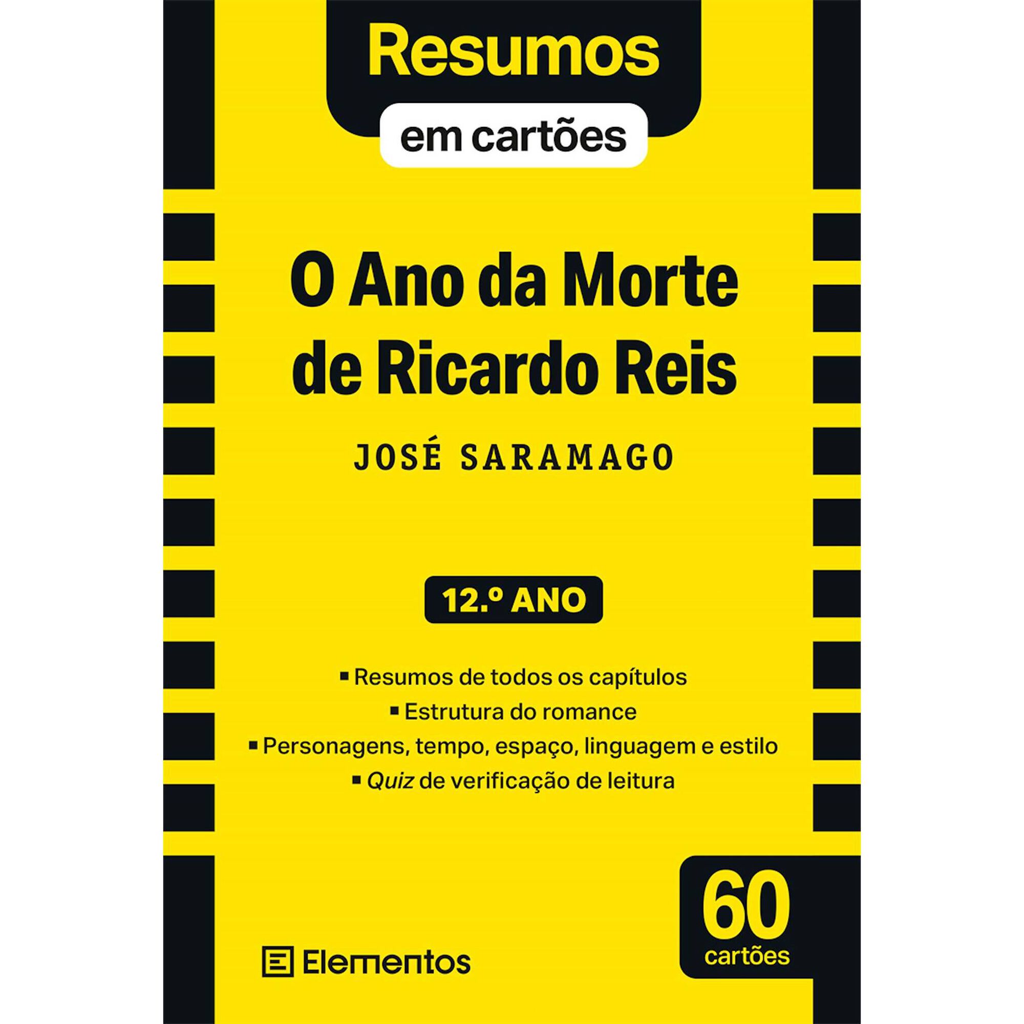 Cart&otilde;es de Revis&atilde;o - Livro Hist&oacute;ria da Cultura e das Artes - 11.&ordm; Ano