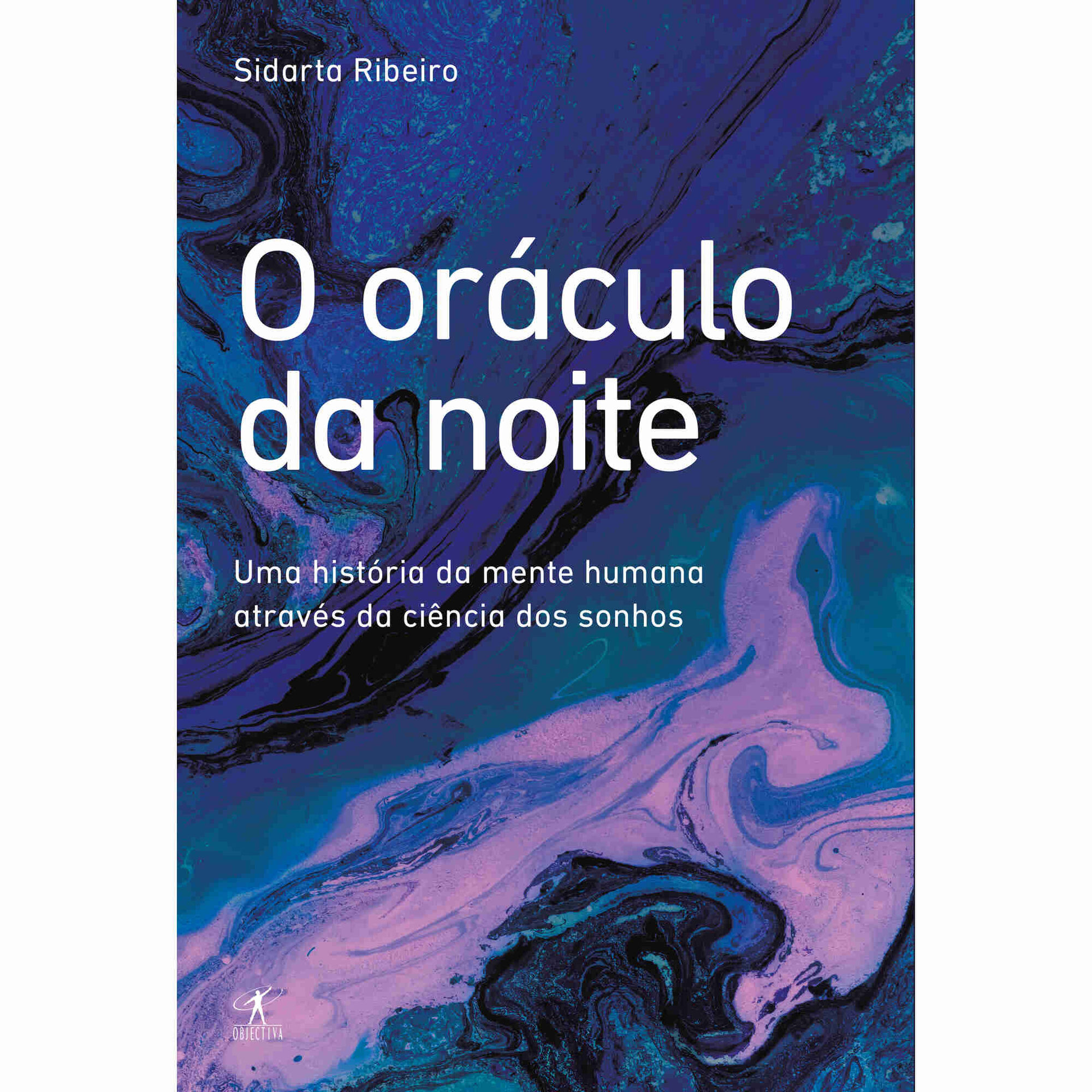 O Oráculo da Noite