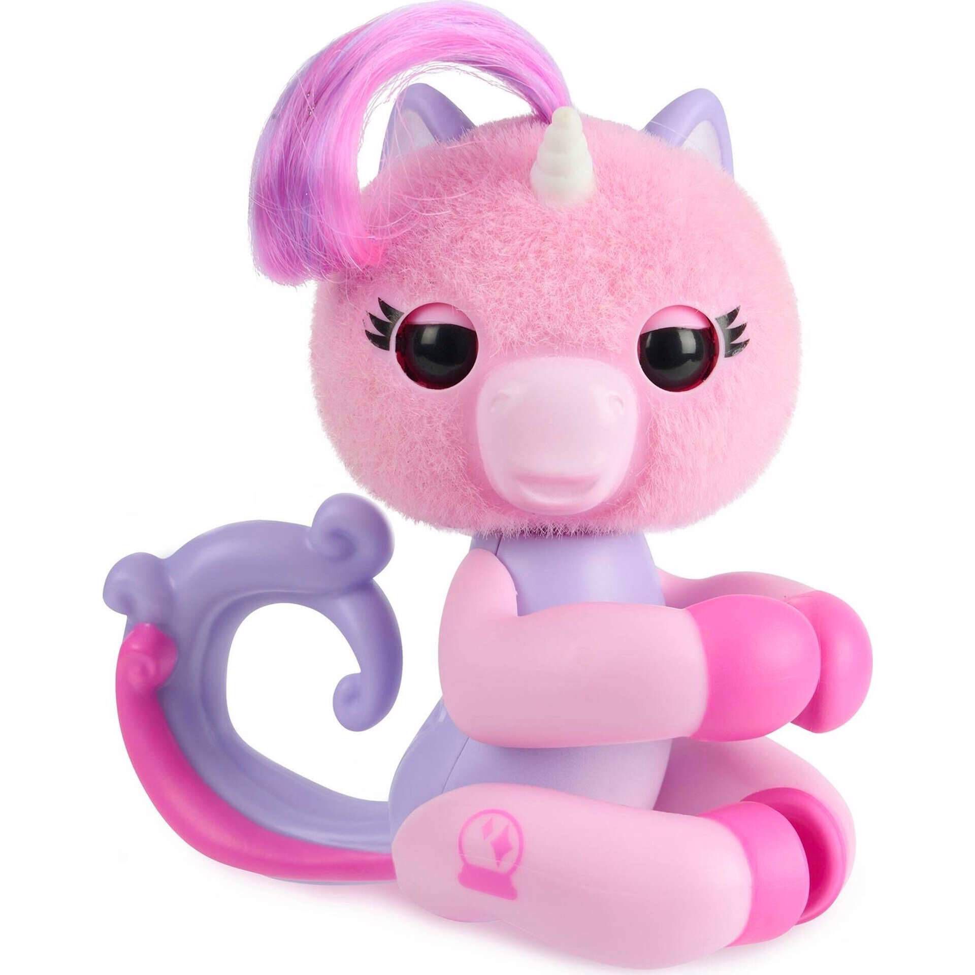 Fingerlings de unicornio store