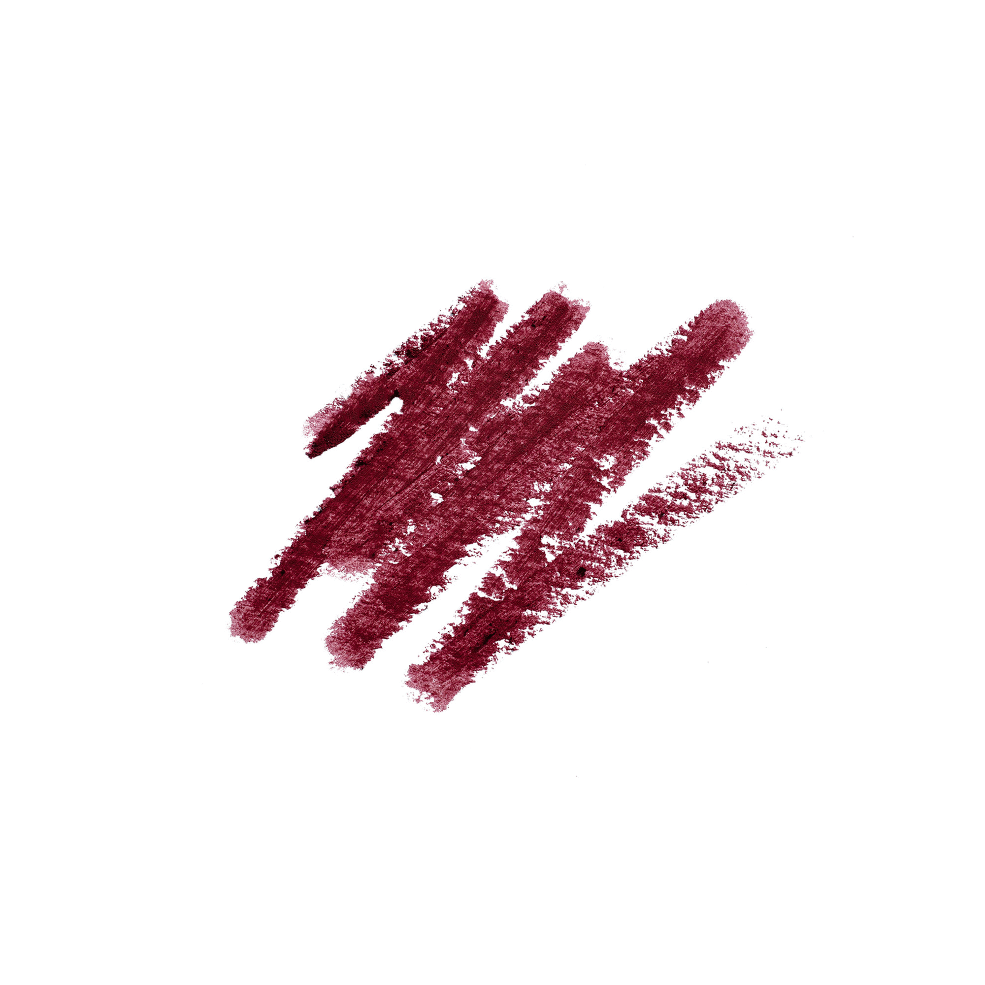 L&aacute;pis de Olhos Kh&ocirc;l Haute Couleur Bordeaux Cashmere L'Or&eacute;al Paris