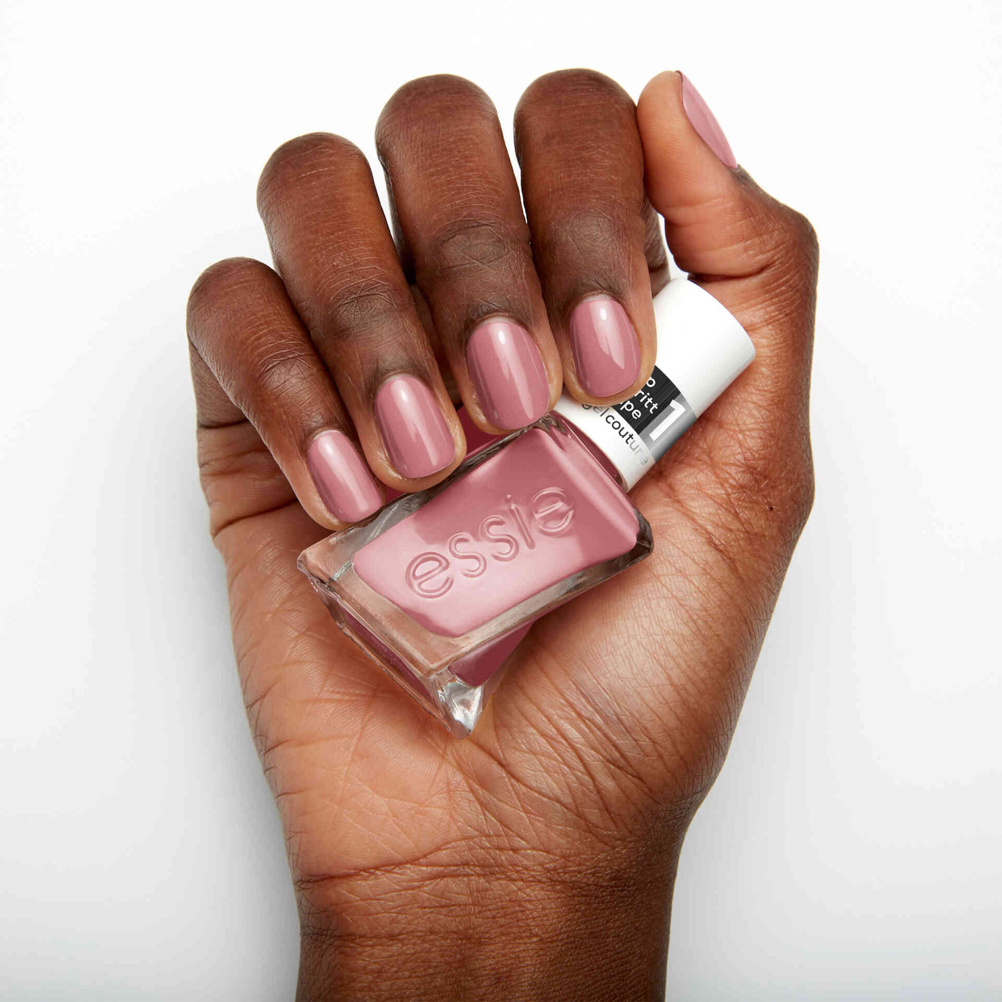 Verniz de Unhas Gel Couture 485 Essie