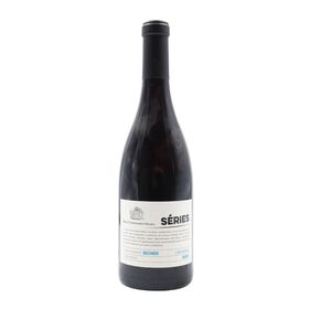 Real Companhia Velha S&eacute;ries Bastardo Douro Vinho Tinto