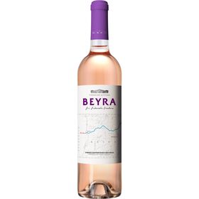 Beyra DOC Beira Interior Vinho Rosé
