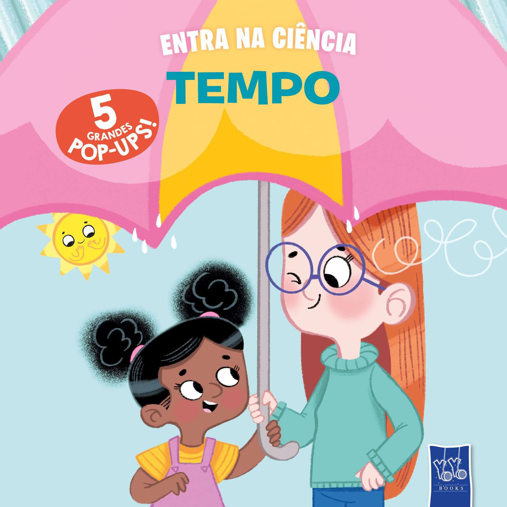 Tempo Tempo