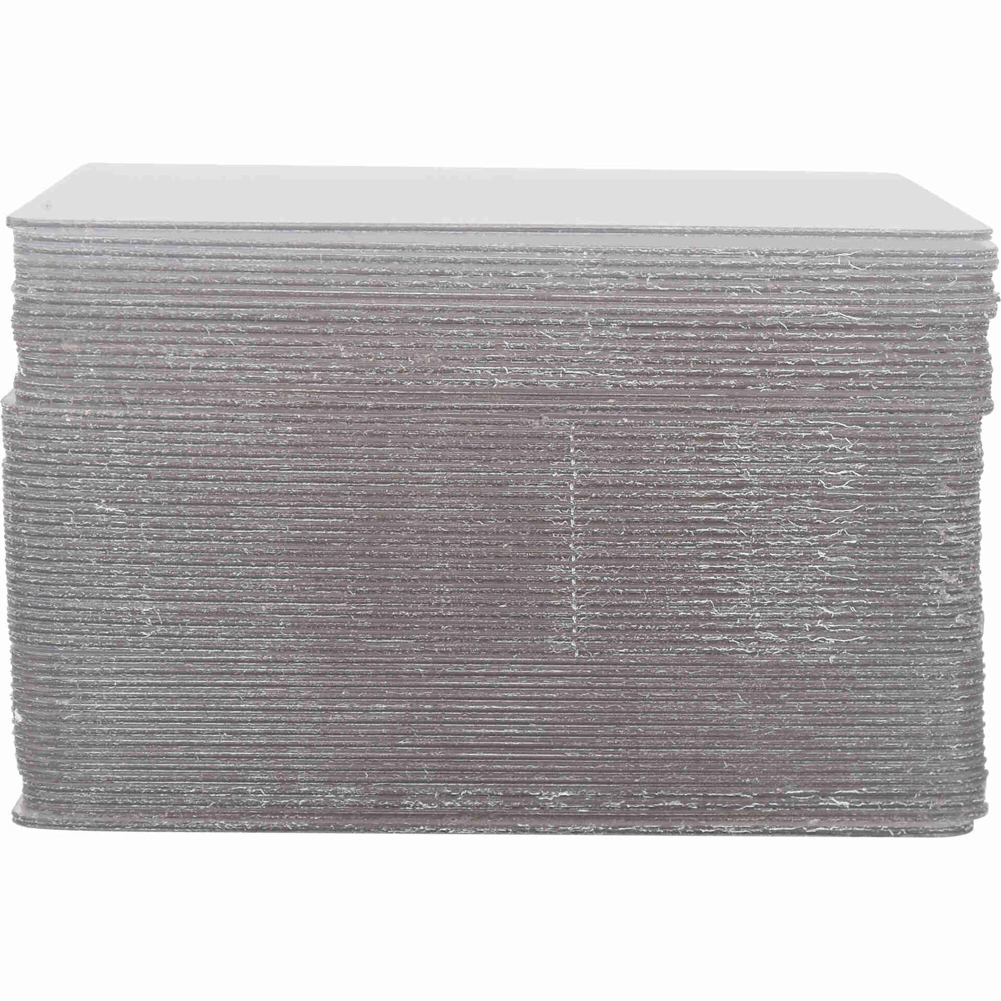 Adesivos Dupla Face Bazar&atilde;o