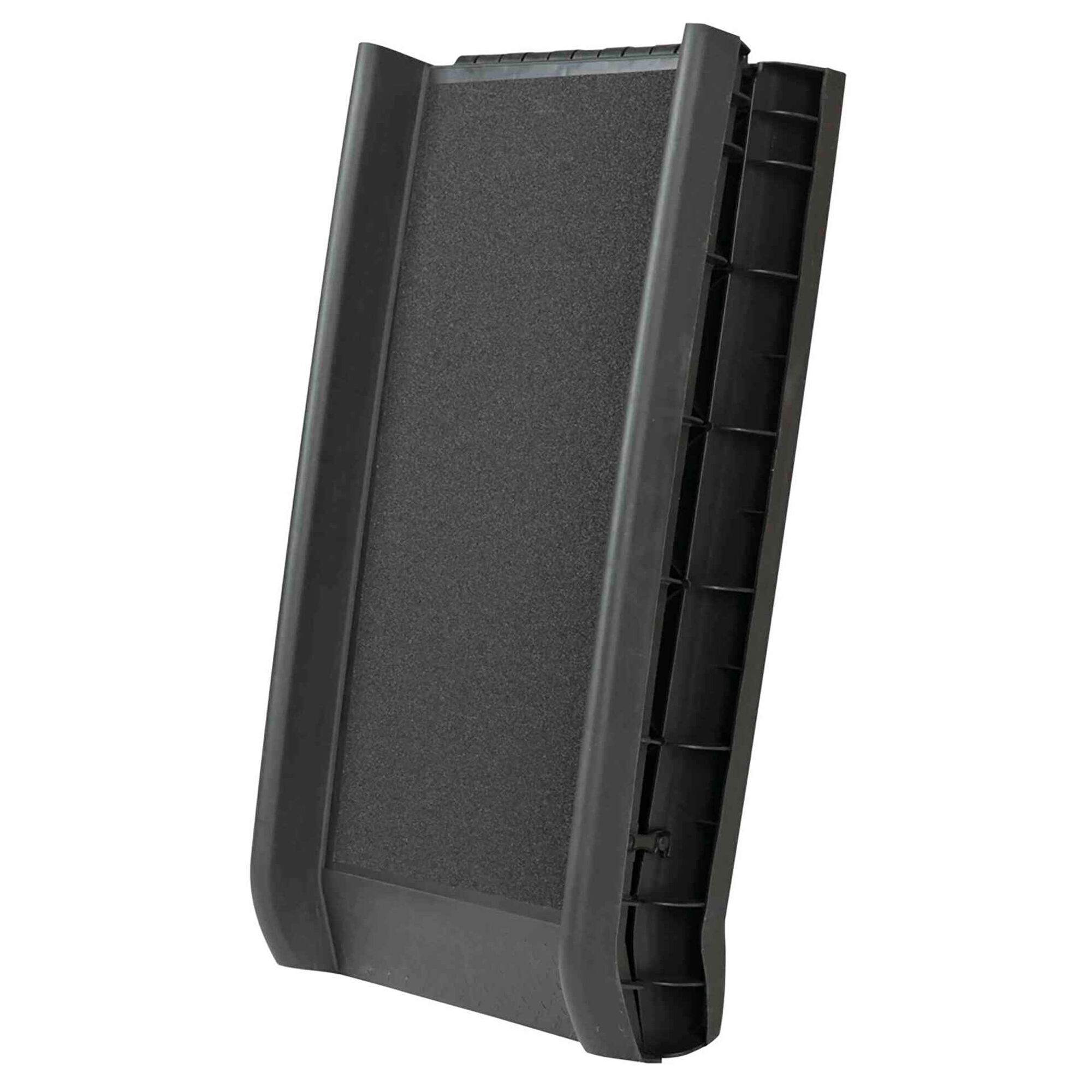 Rampa em Plástico para Acesso Auto 40x156cm Petwalk