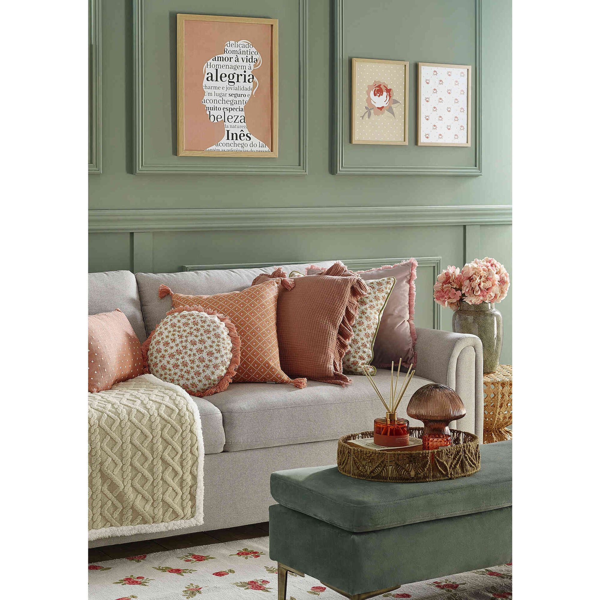 Sofá Cama Estocolmo Sofá Cama Estocolmo