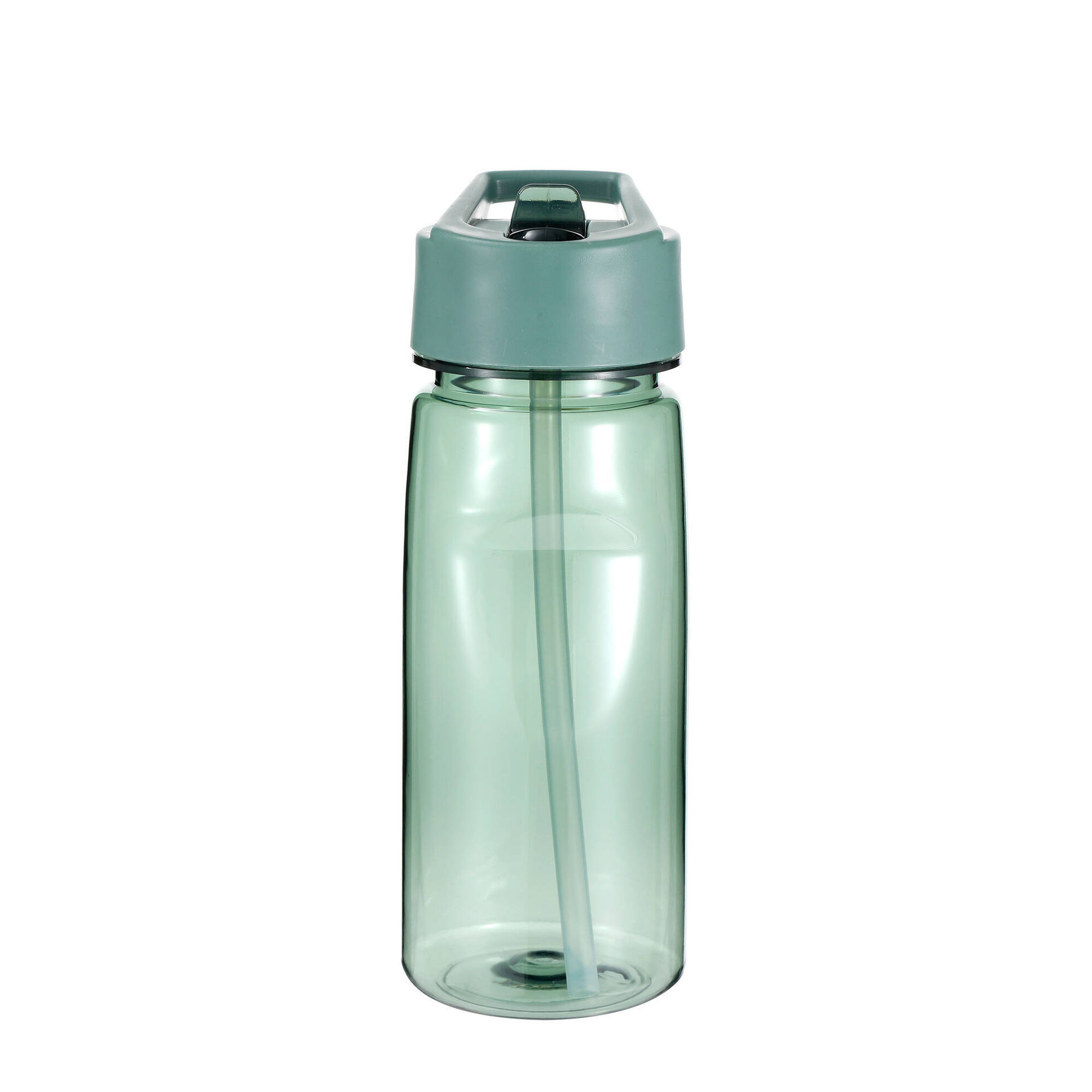 Garrafa Plástico 4 My Lunch